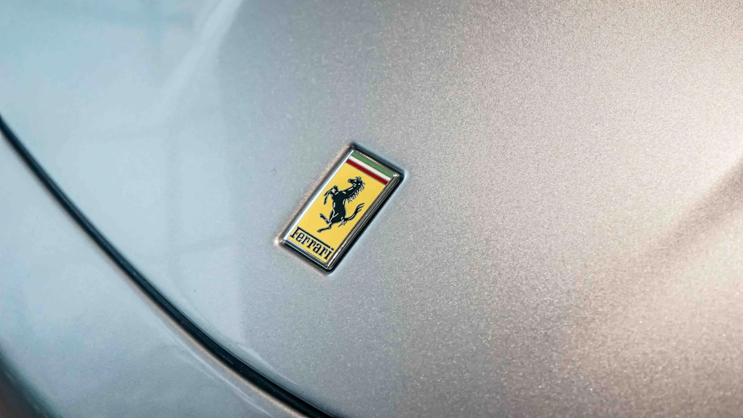 Ferrari 599 GTB Fiorano (7)