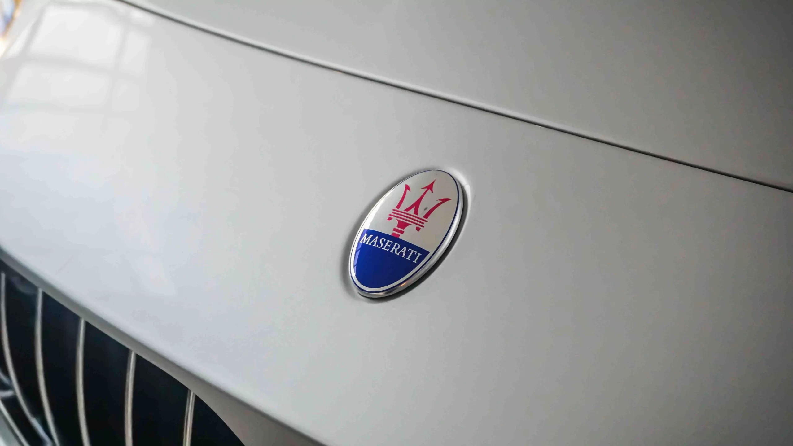 Maserati Quattroporte S (22)