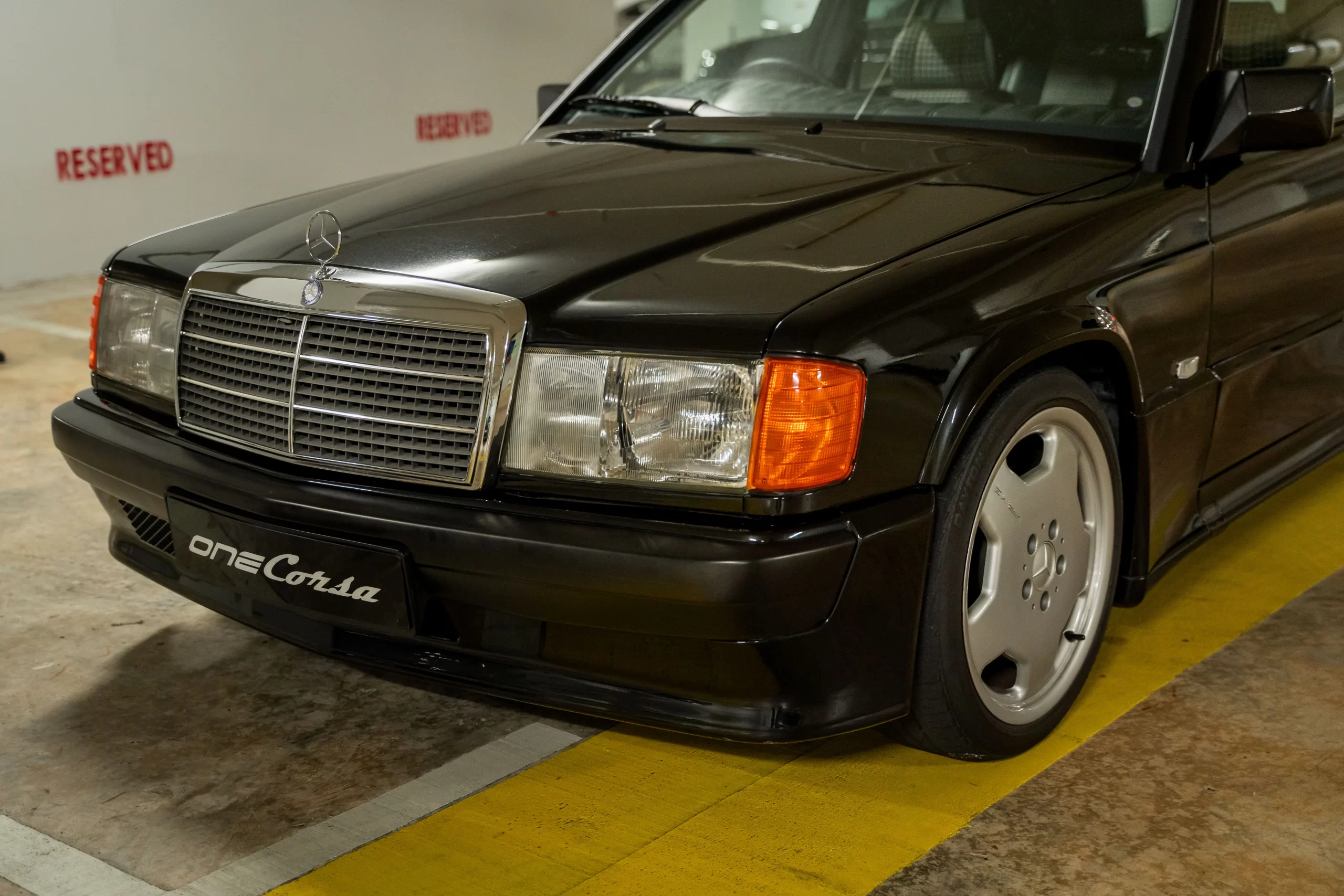 Mercedes 190E Cosworth 2 (1)