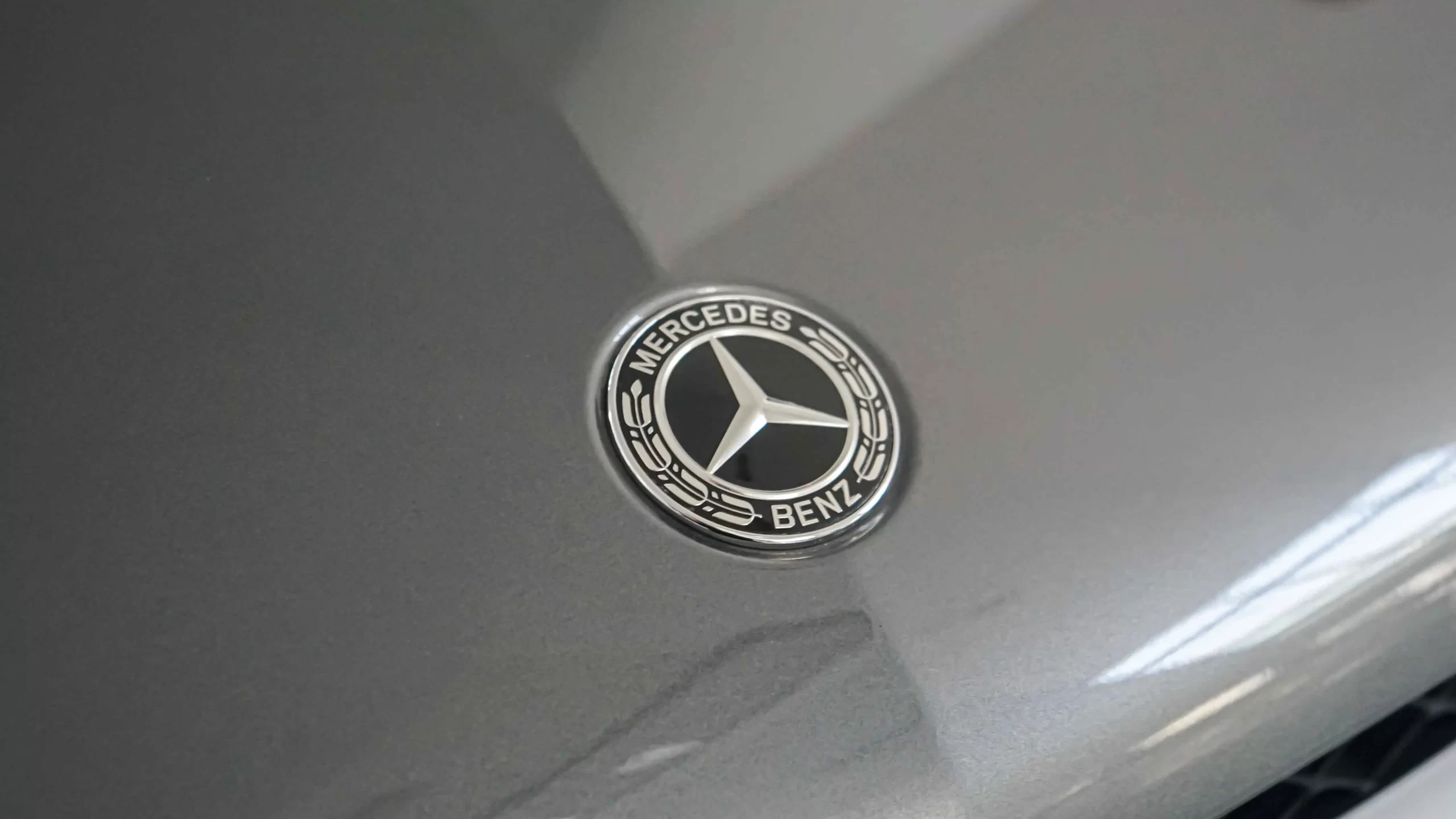 Mercedes Benz GLS 350D (5)