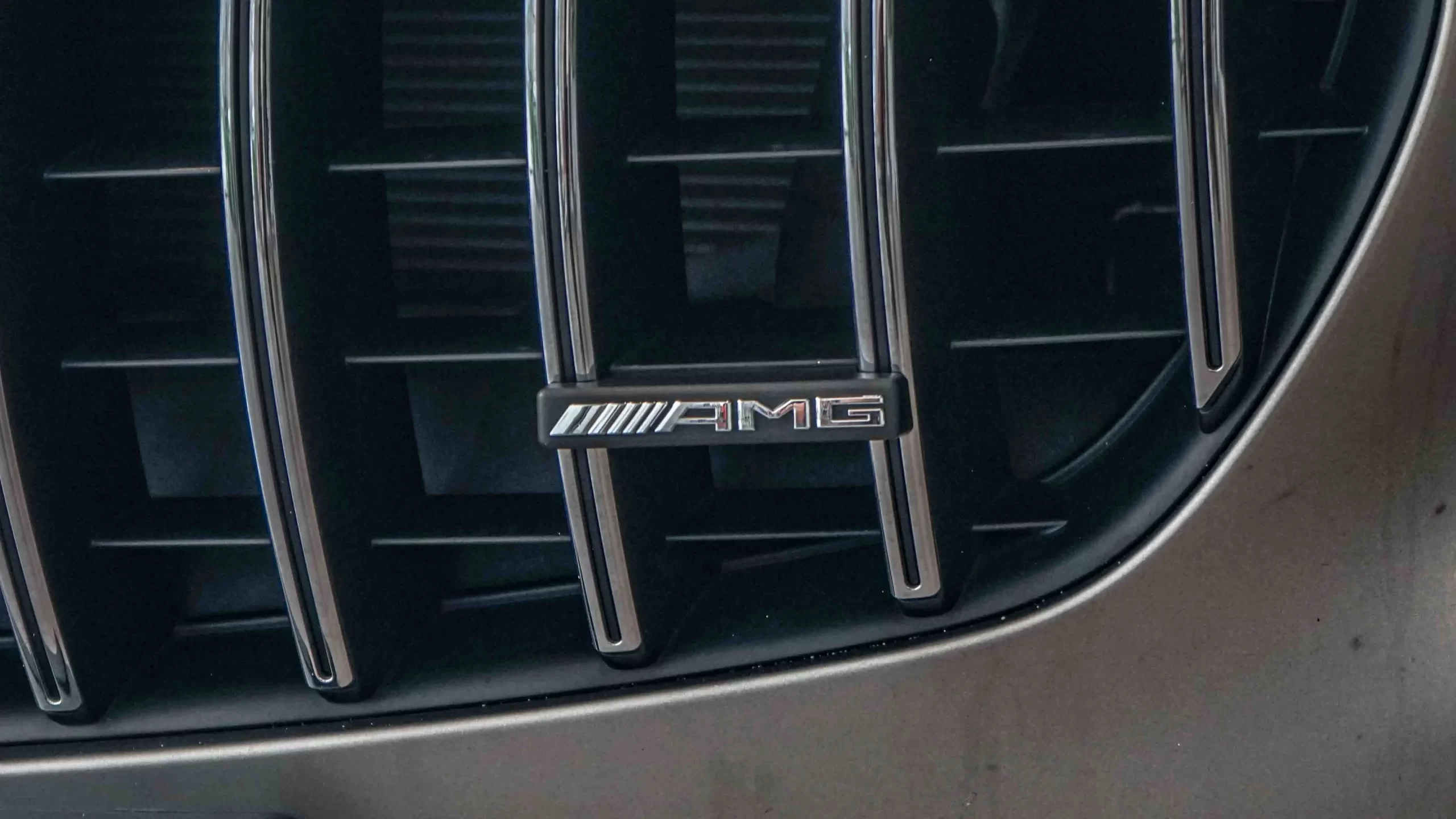Mercedes Benz S63 AMG (4)