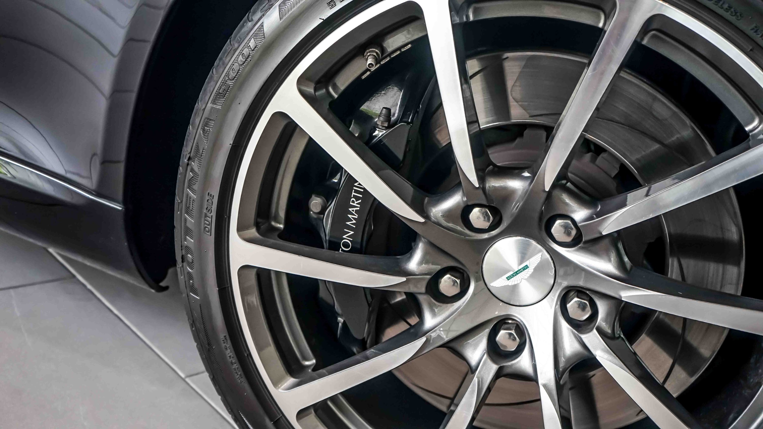 WhatsApp Image 2025-11-29 at 11.39.44 AM (5)