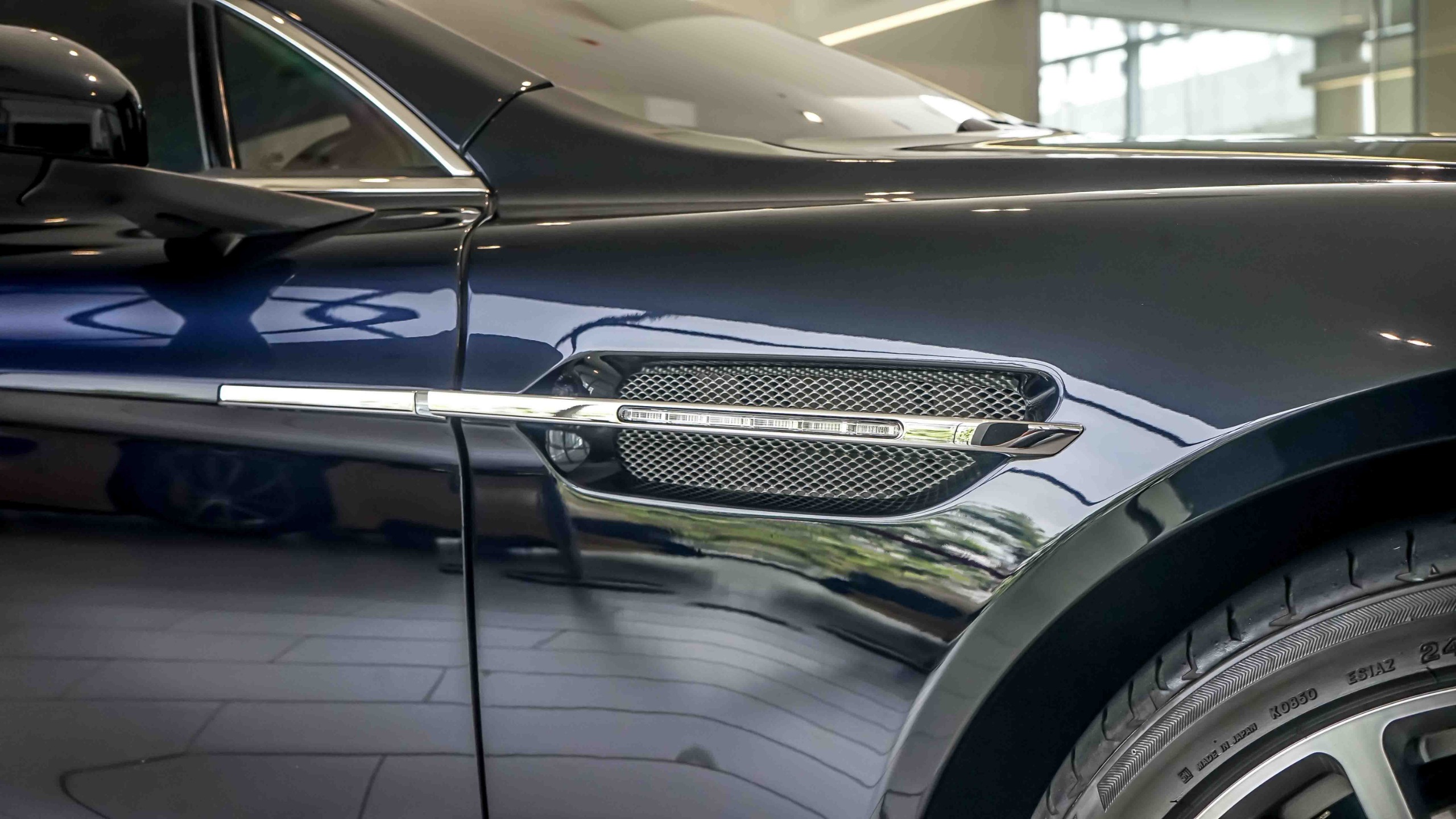 WhatsApp Image 2025-11-29 at 11.39.44 AM (6)