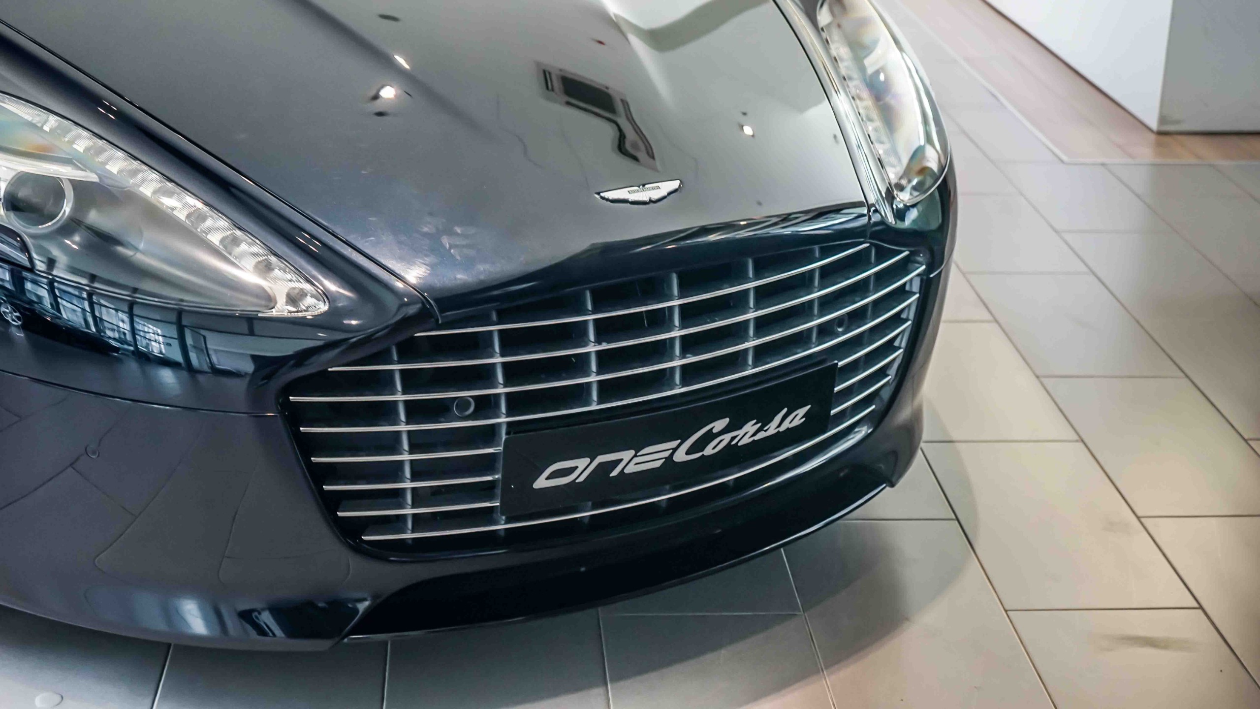 WhatsApp Image 2025-11-29 at 11.39.45 AM (1)