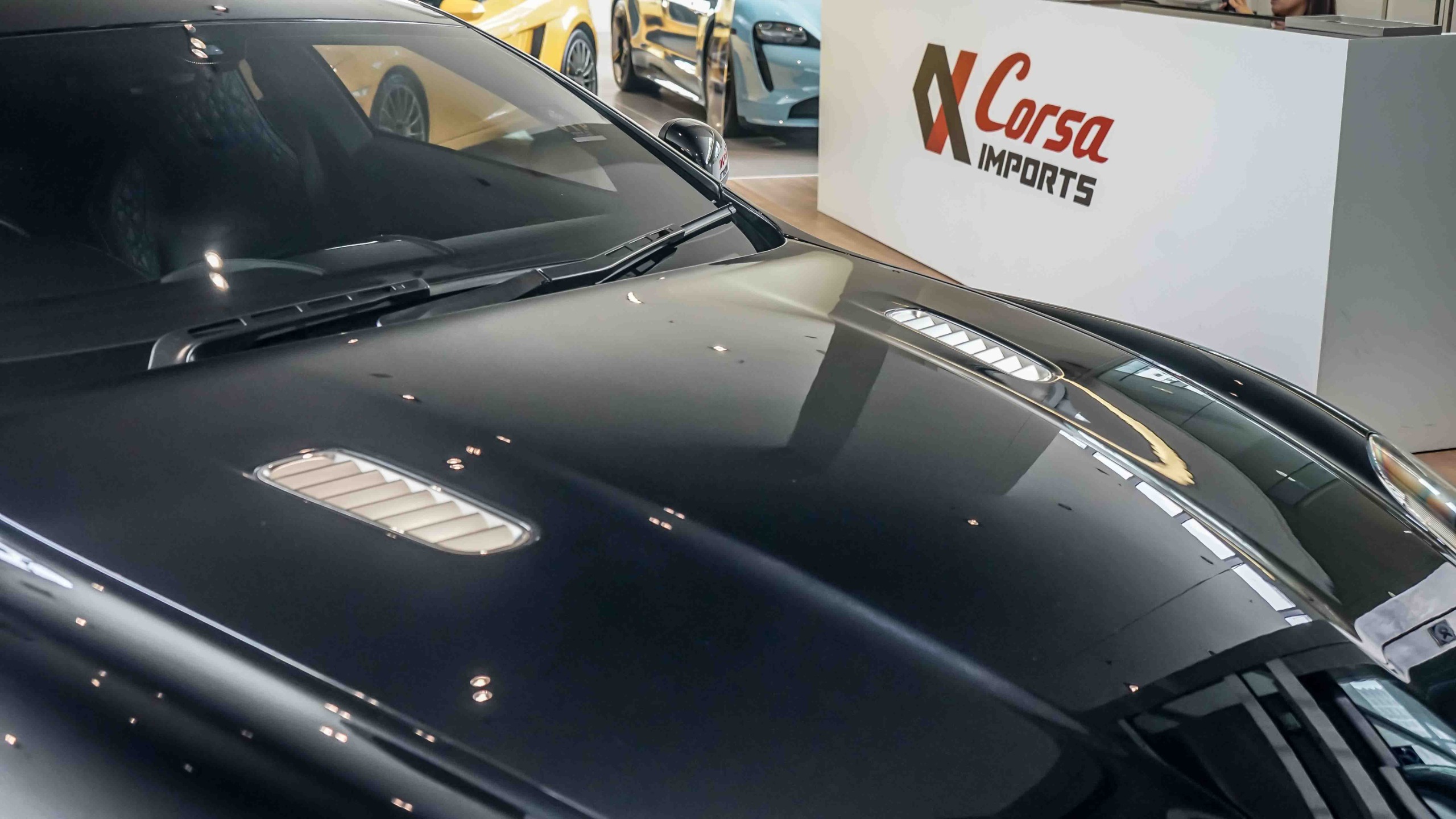 WhatsApp Image 2025-11-29 at 11.39.45 AM (2)