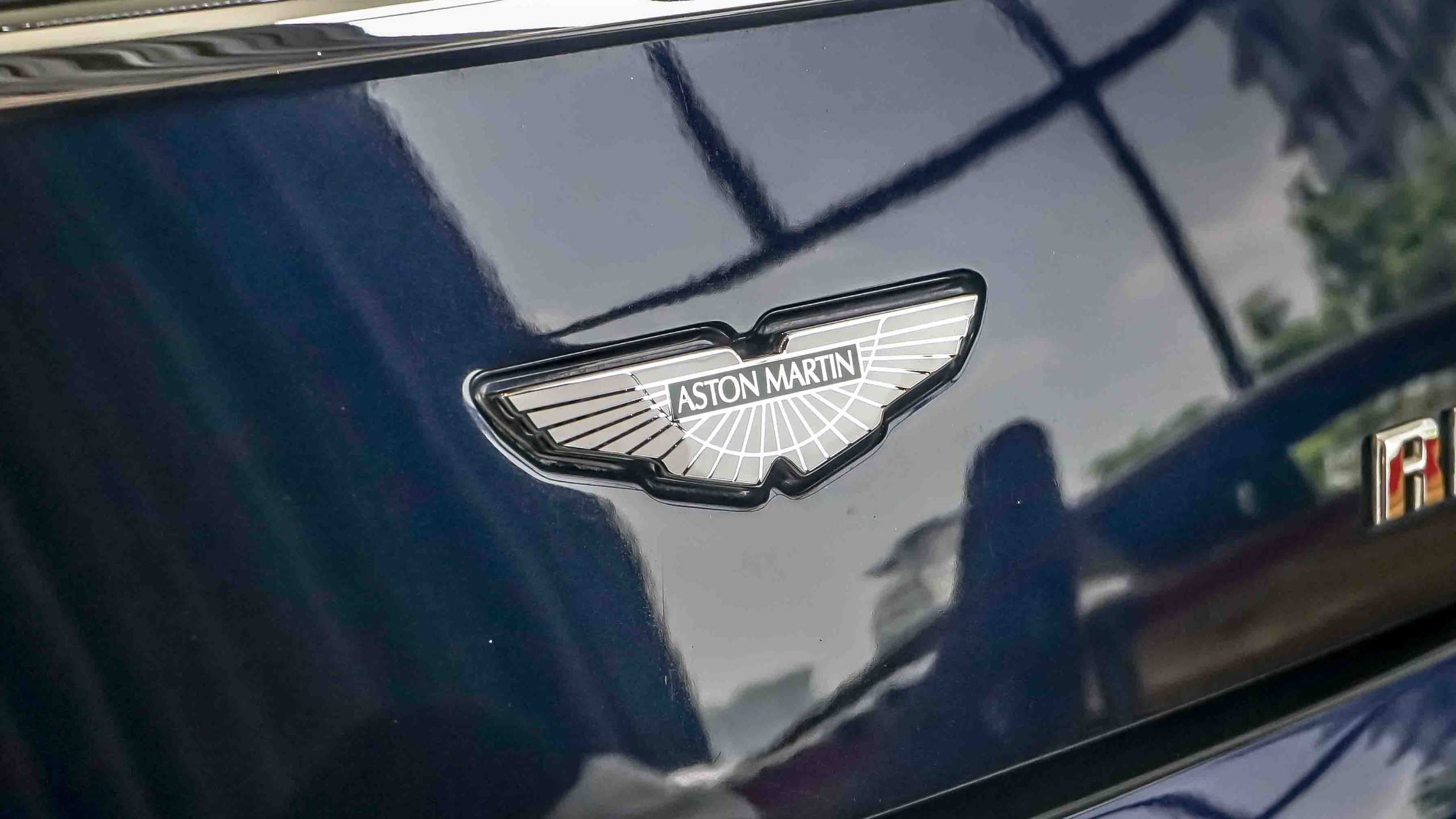 WhatsApp Image 2025-11-29 at 11.39.45 AM (3)