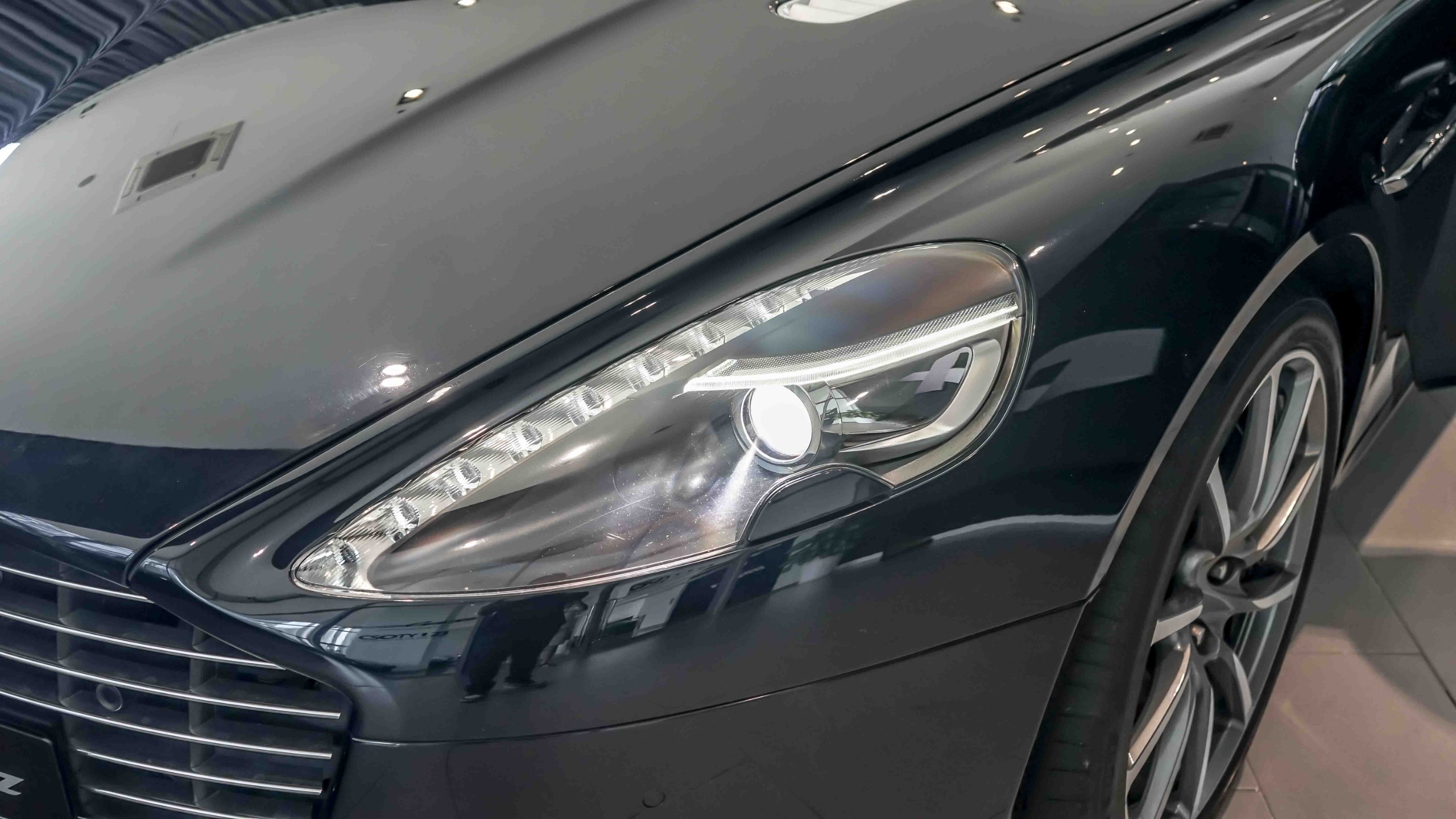 WhatsApp Image 2025-11-29 at 11.39.47 AM (1)