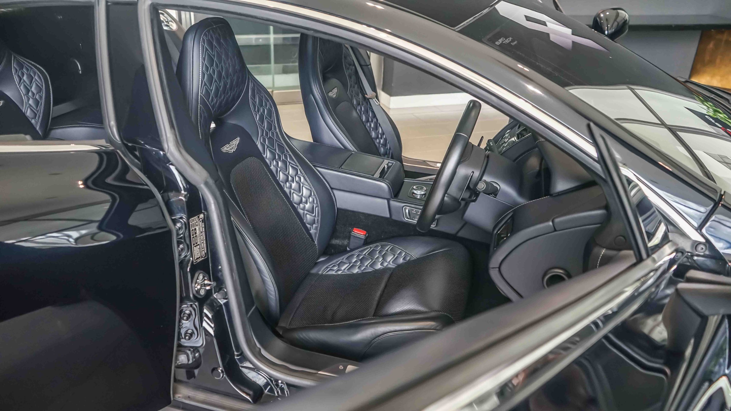 WhatsApp Image 2025-11-29 at 11.39.47 AM (3)