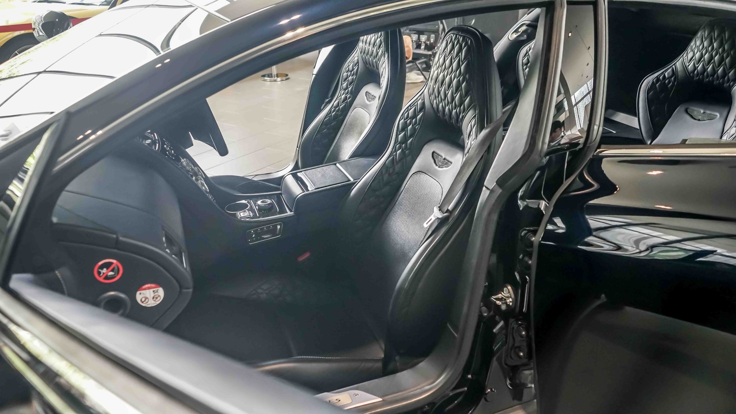 WhatsApp Image 2025-11-29 at 11.39.47 AM (4)