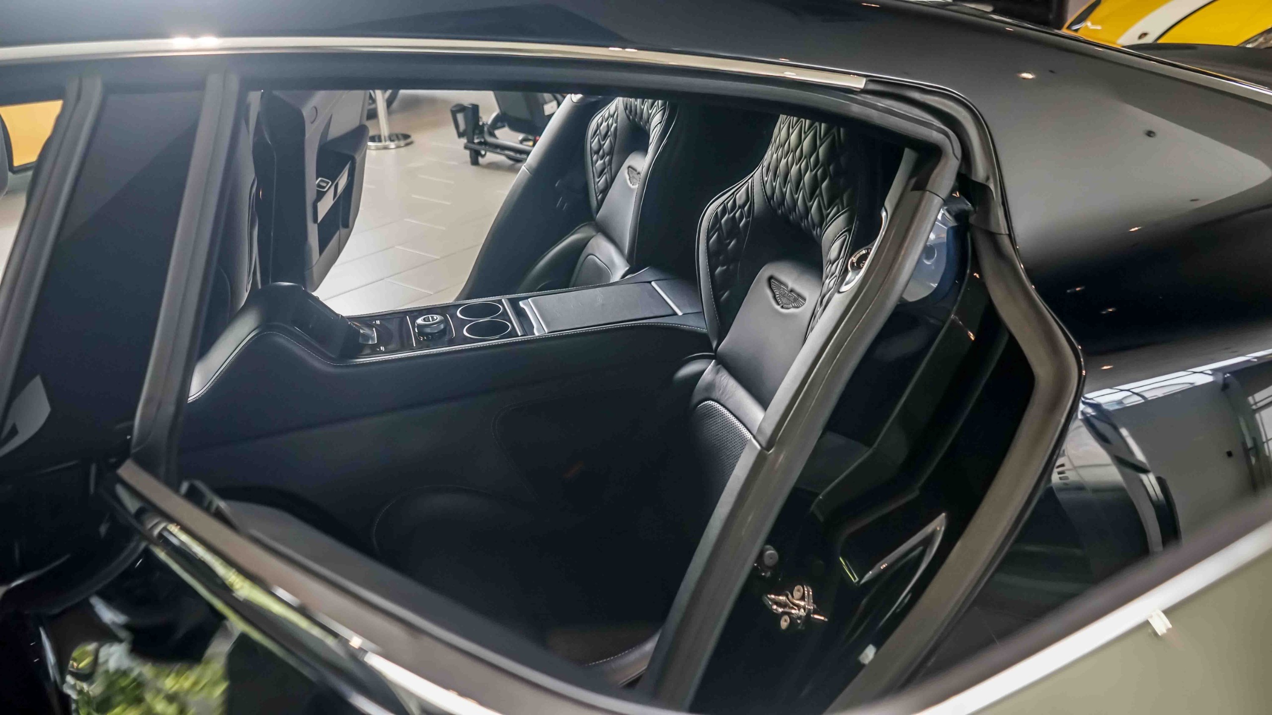 WhatsApp Image 2025-11-29 at 11.39.47 AM (5)