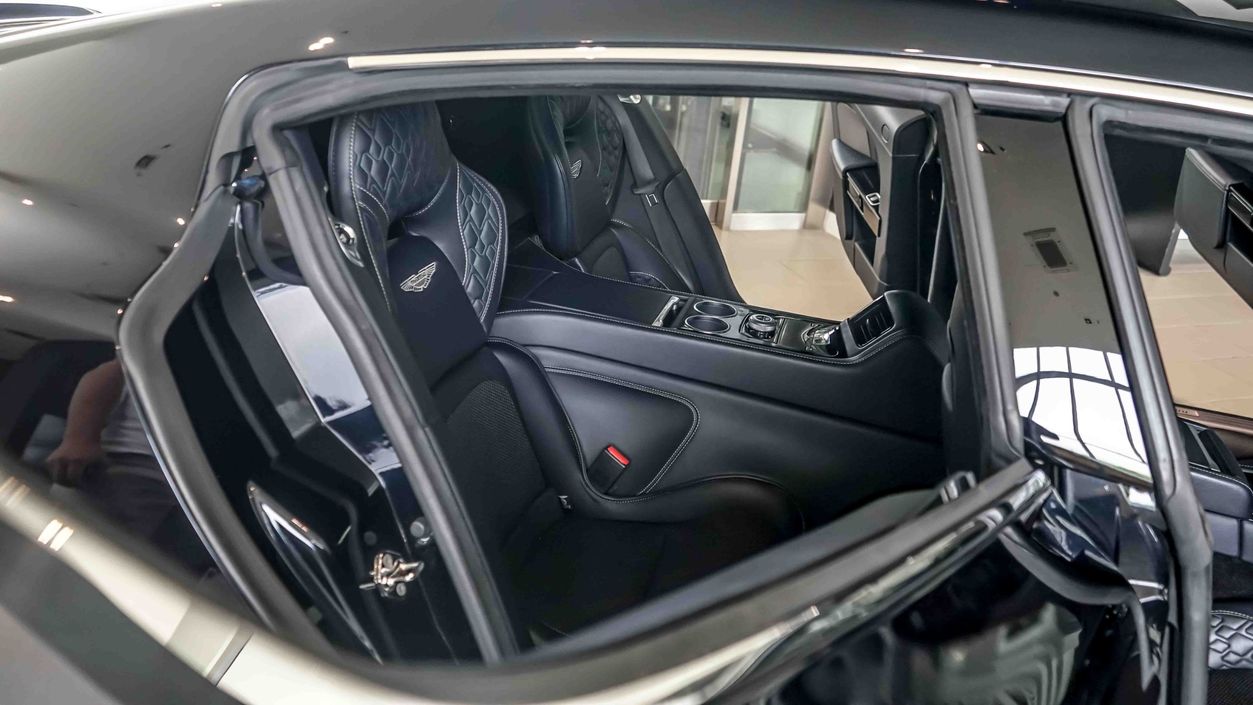 WhatsApp Image 2025-11-29 at 11.39.47 AM (6)