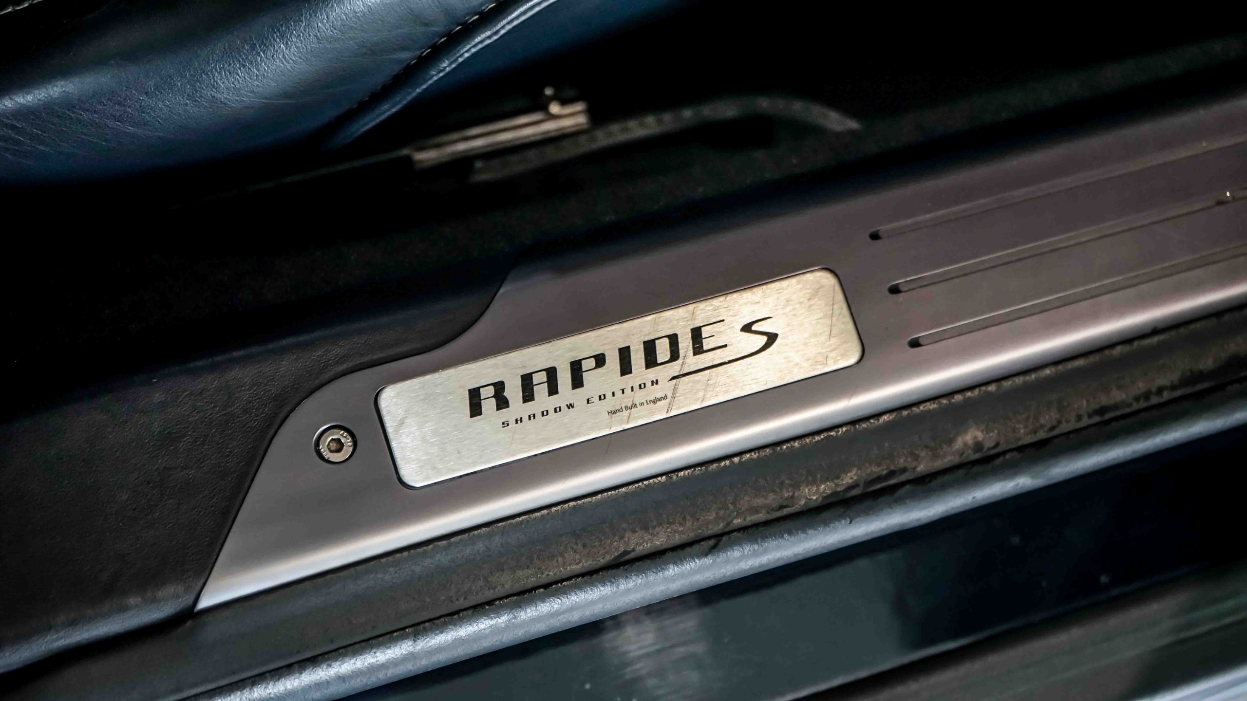 WhatsApp Image 2025-11-29 at 11.39.47 AM (7)