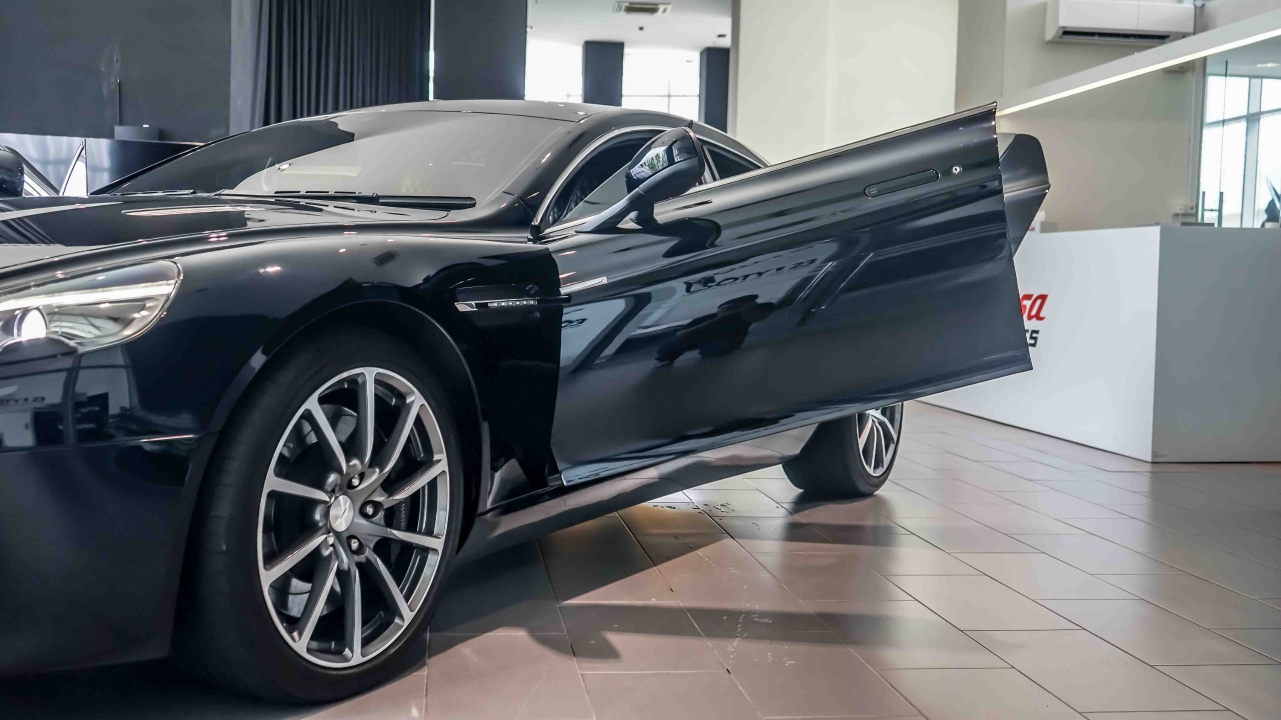 WhatsApp Image 2025-11-29 at 11.39.47 AM