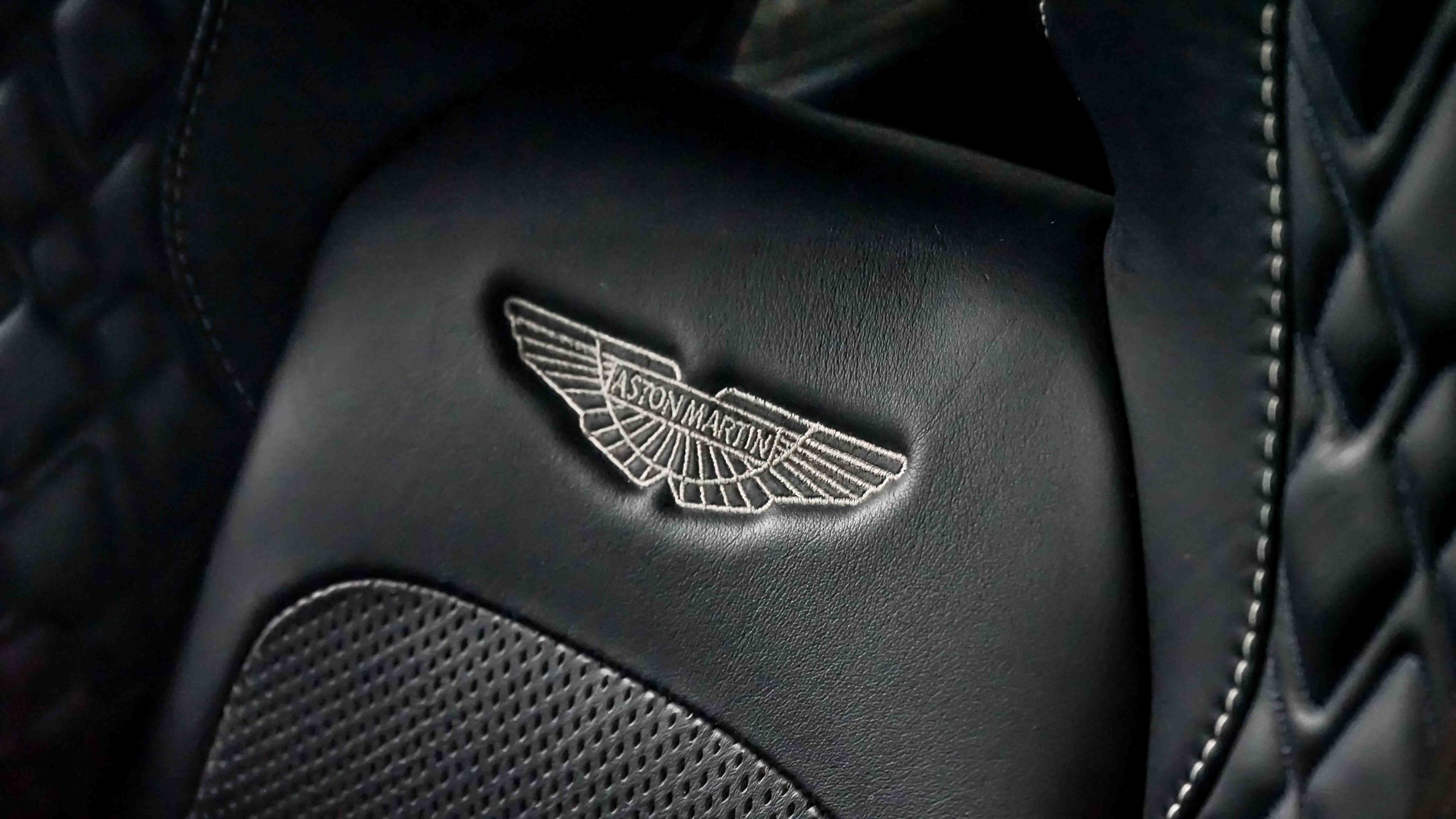 WhatsApp Image 2025-11-29 at 11.39.49 AM (11)