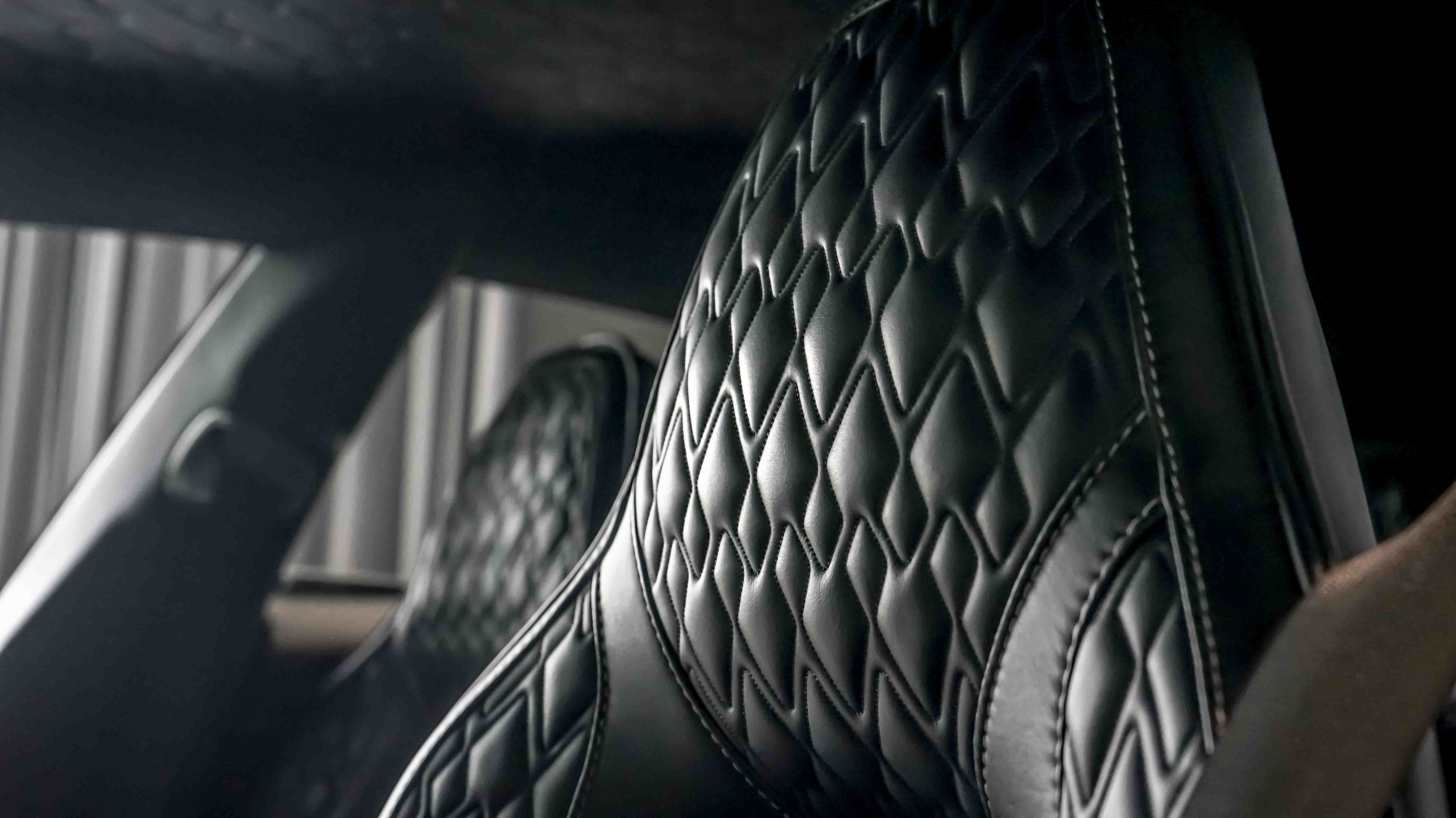 WhatsApp Image 2025-11-29 at 11.39.49 AM (12)