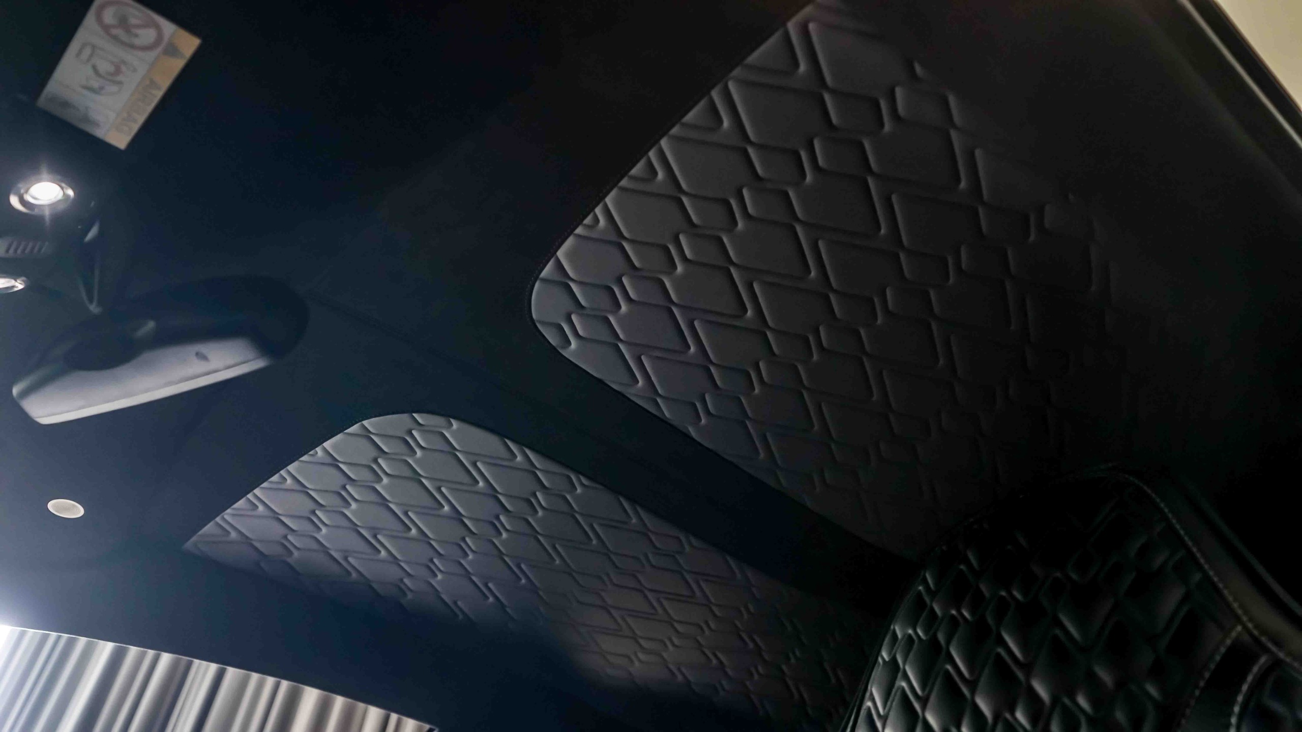 WhatsApp Image 2025-11-29 at 11.39.49 AM (13)