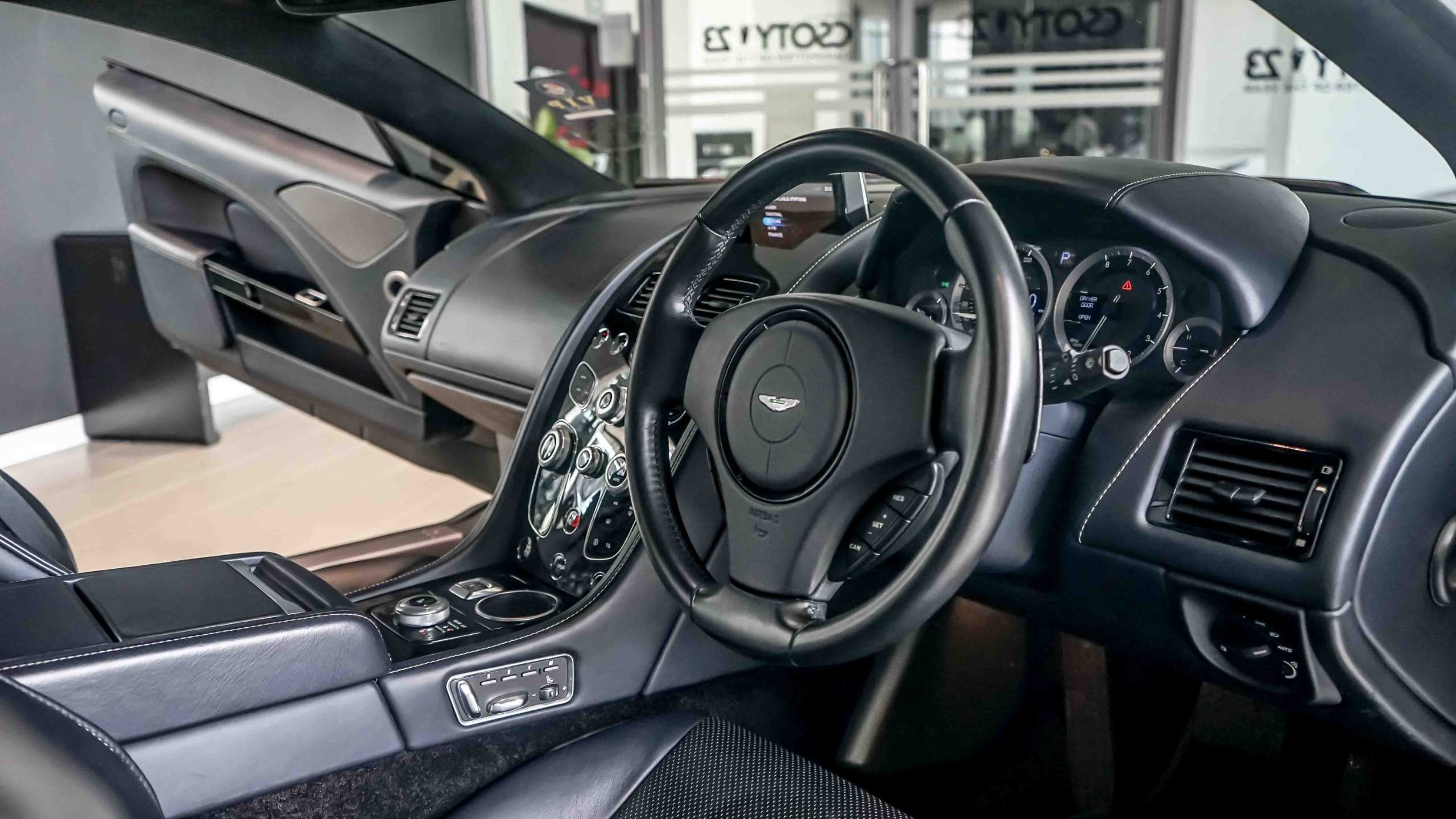 WhatsApp Image 2025-11-29 at 11.39.49 AM