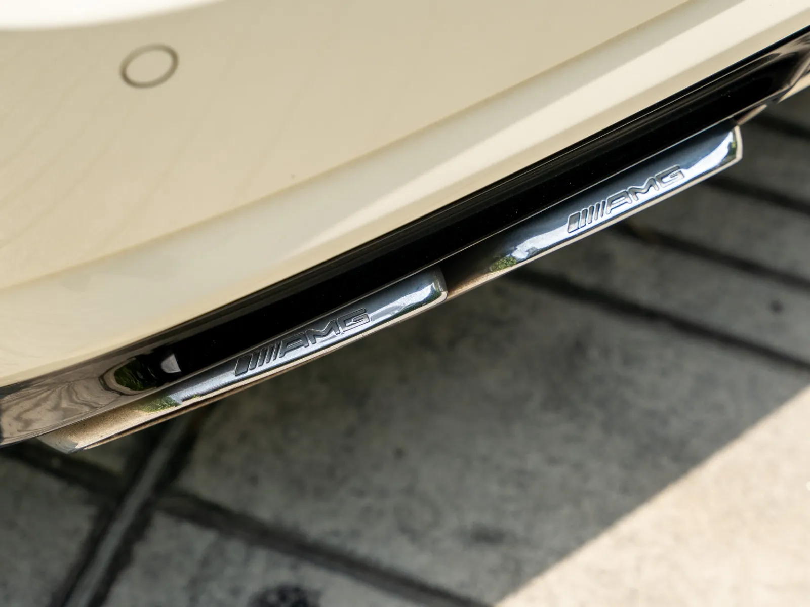 Mercedes SL63 AMG-14