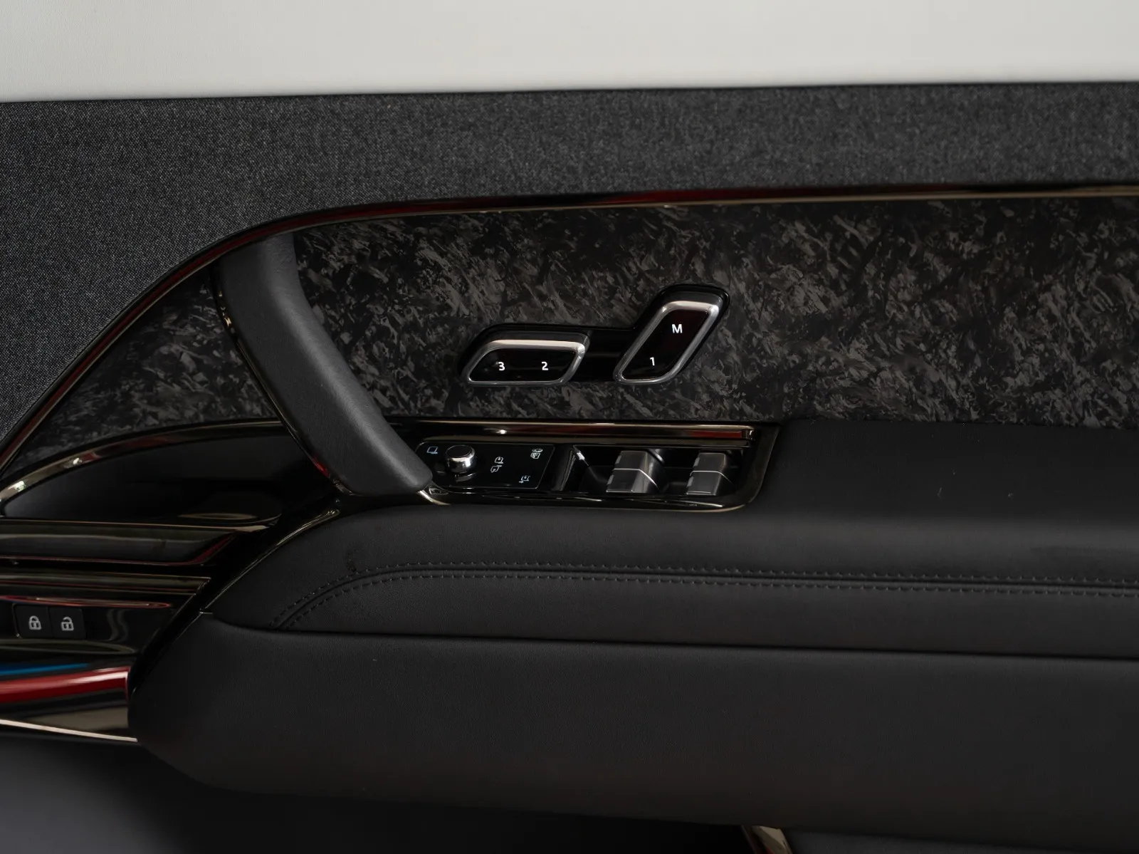 Range Rover Sport First Edition-11