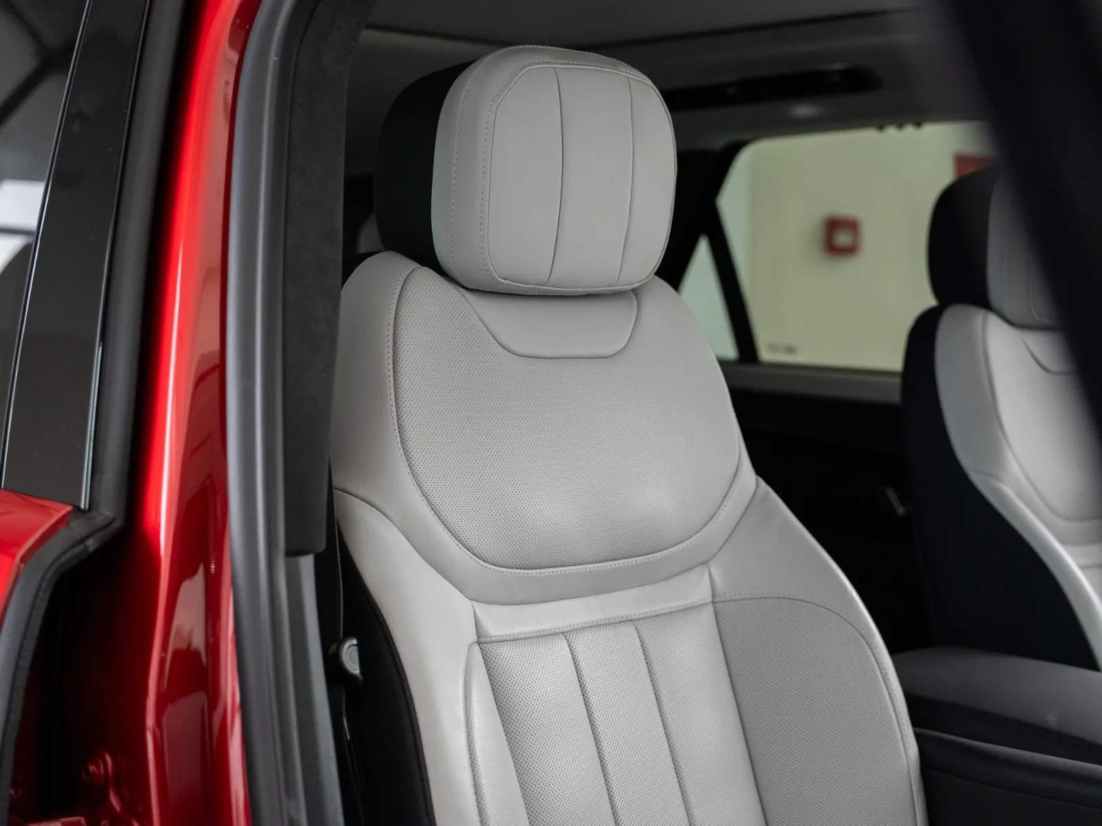 Range Rover Sport First Edition-12