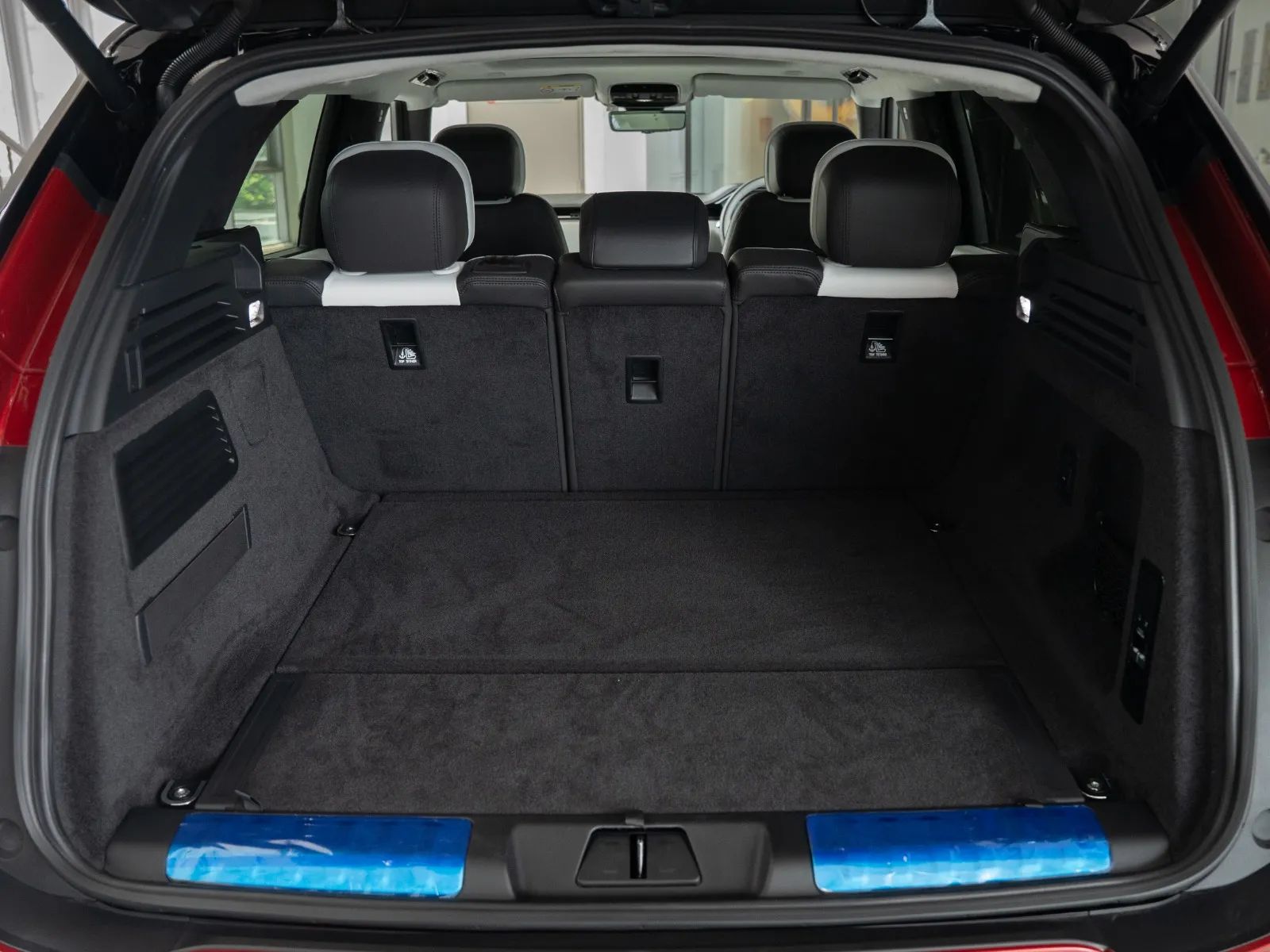 Range Rover Sport First Edition-15