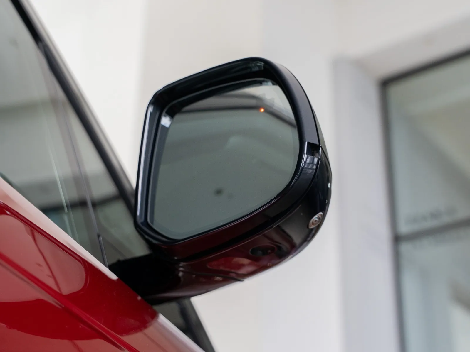 Range Rover Sport First Edition-19