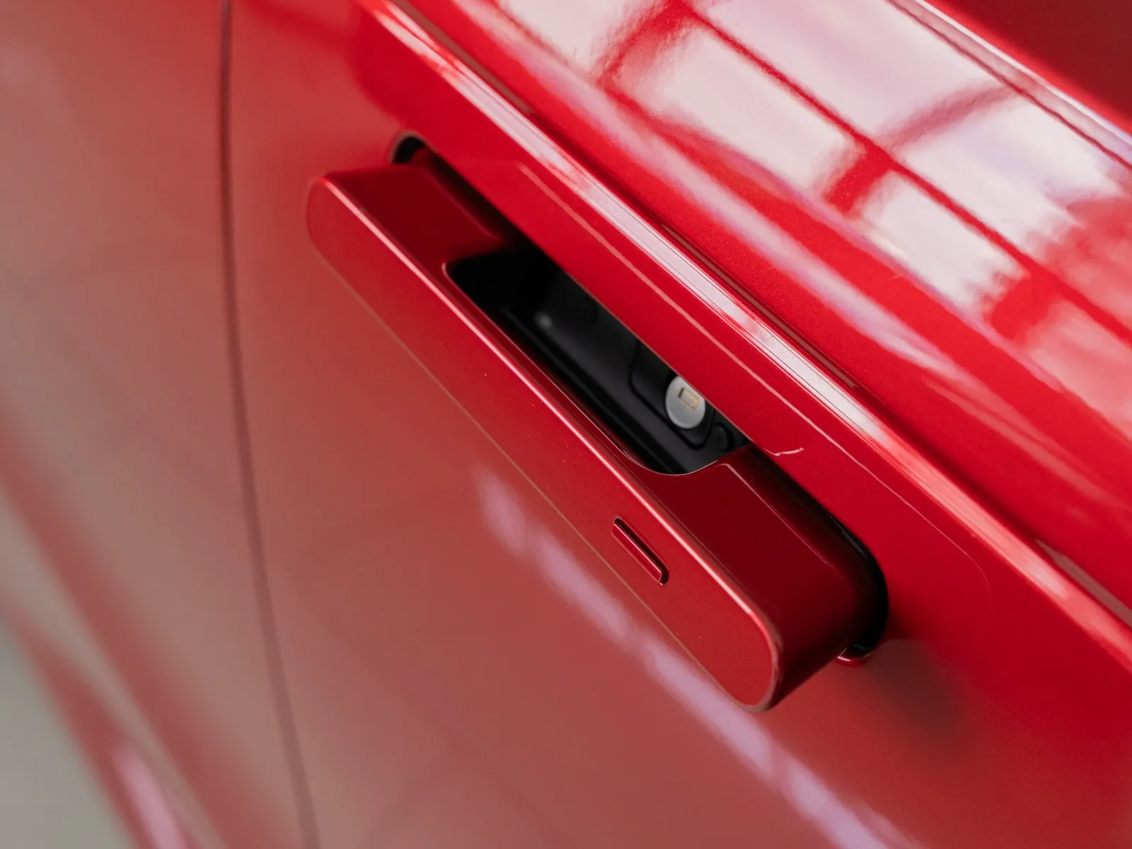 Range Rover Sport First Edition-20