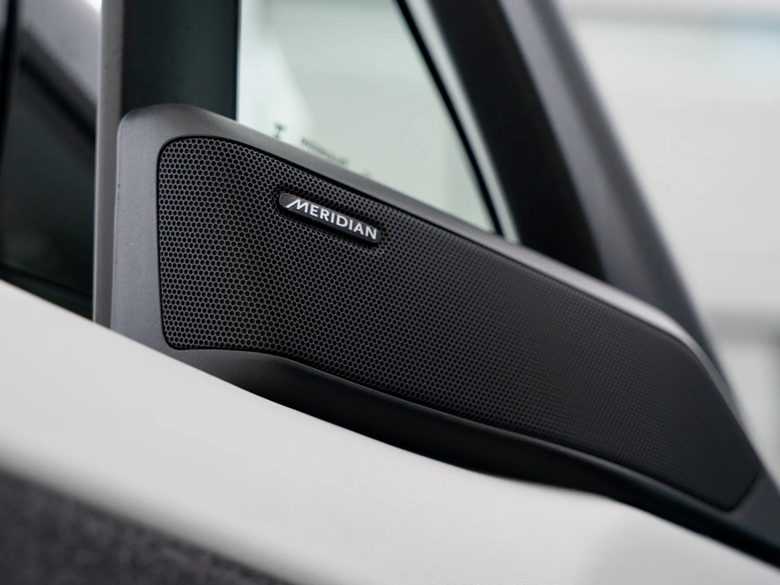 Range Rover Sport First Edition-6