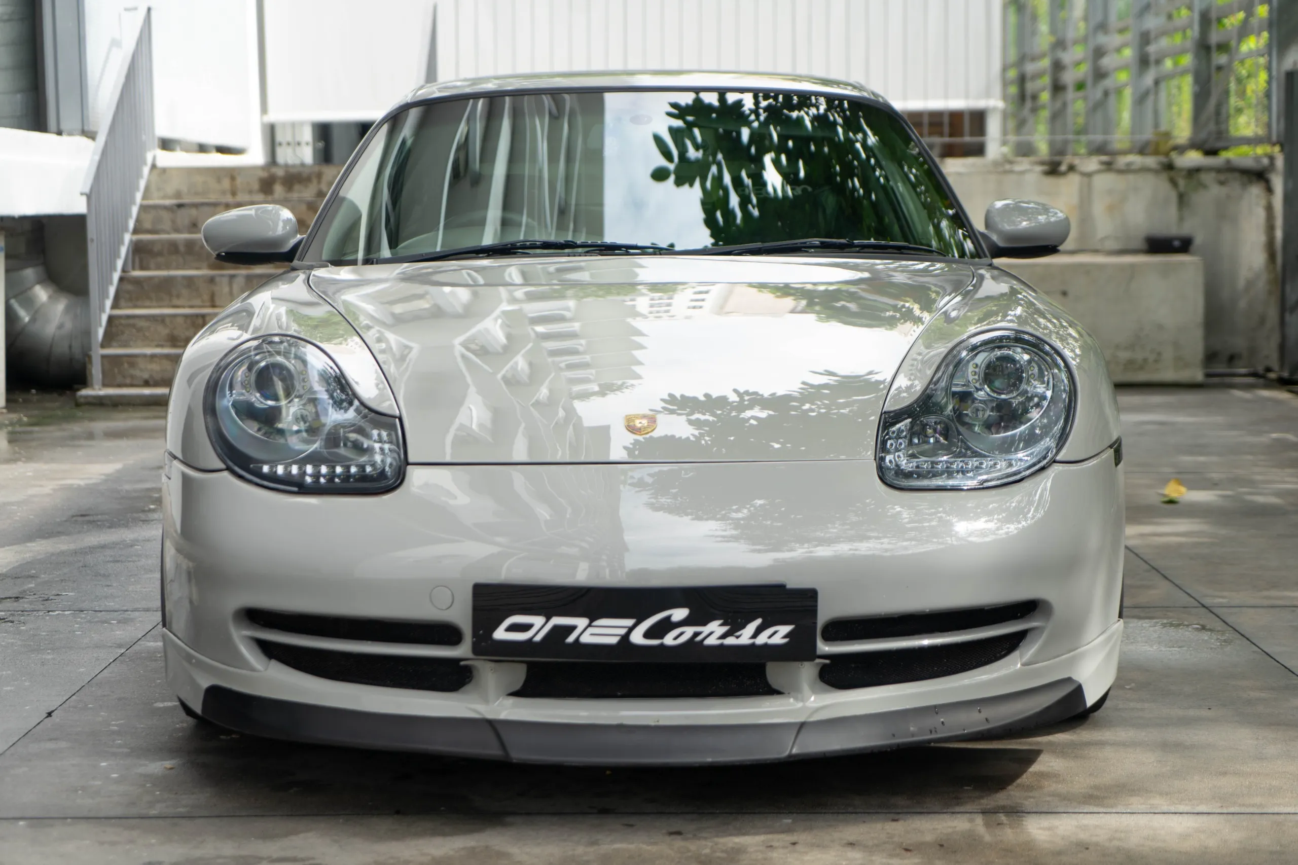 WhatsApp Image 2025-11-26 at 11.03.58 AM