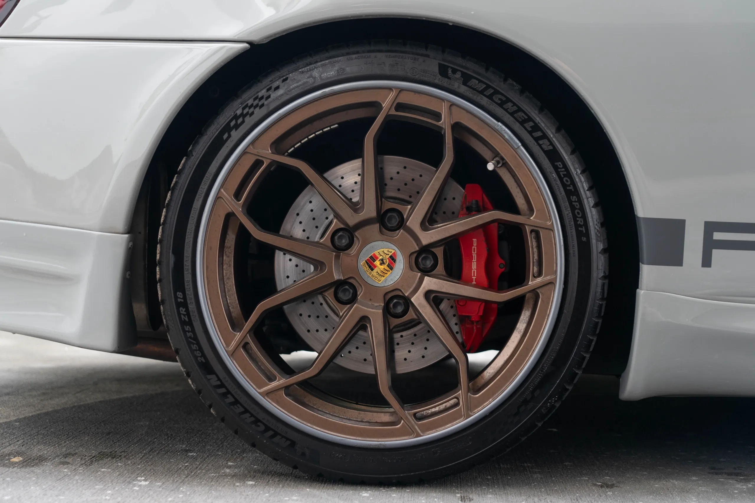 WhatsApp Image 2025-11-26 at 11.03.59 AM (1)