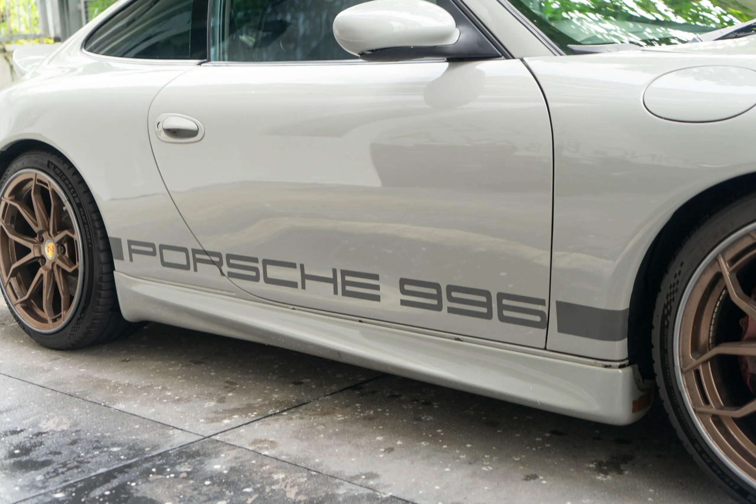 WhatsApp Image 2025-11-26 at 11.04.00 AM