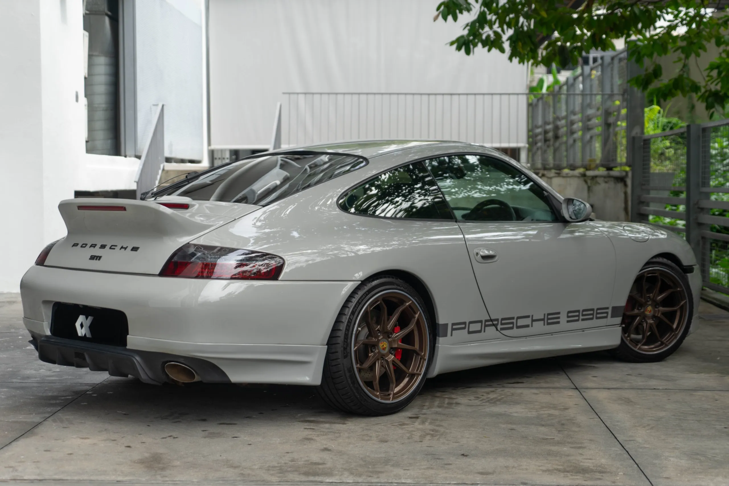 WhatsApp Image 2025-11-26 at 11.04.01 AM