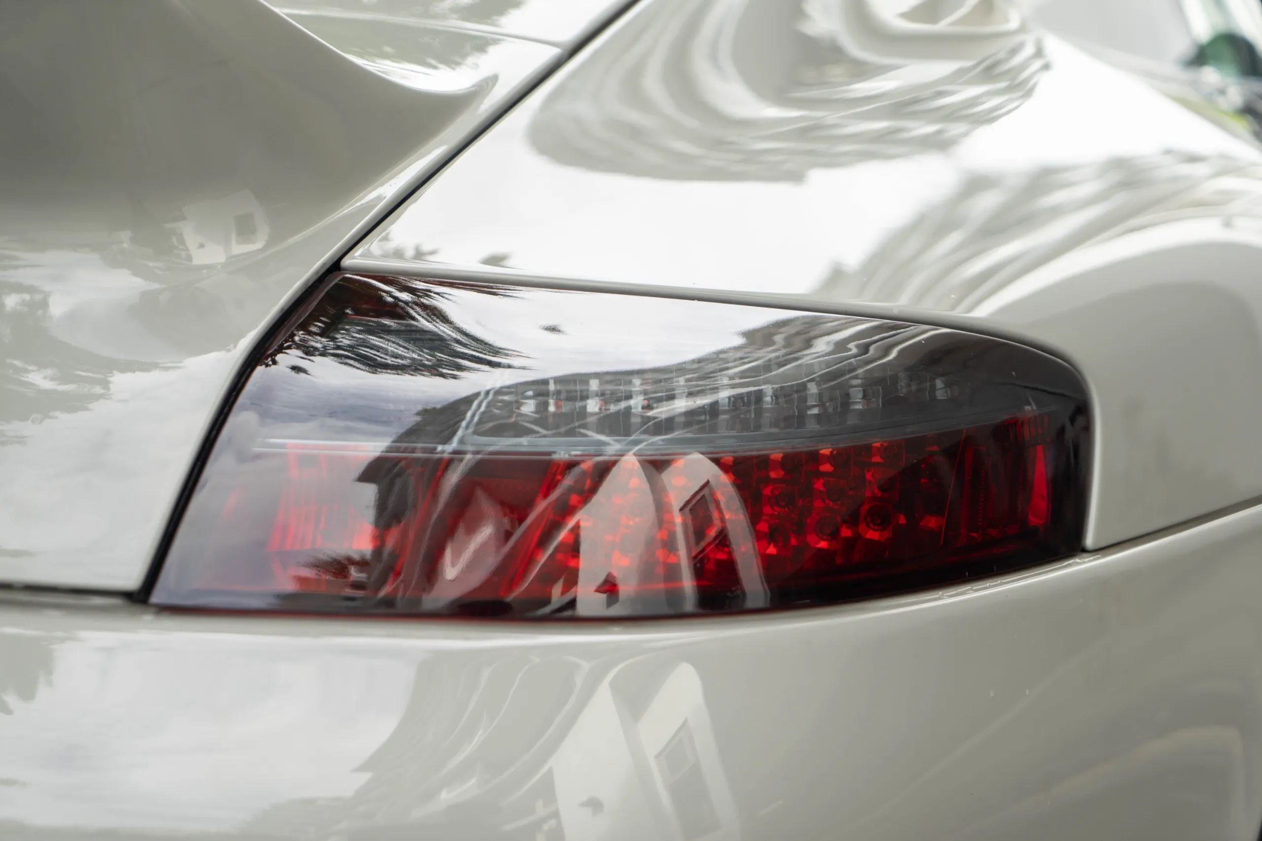 WhatsApp Image 2025-11-26 at 11.04.02 AM (2)