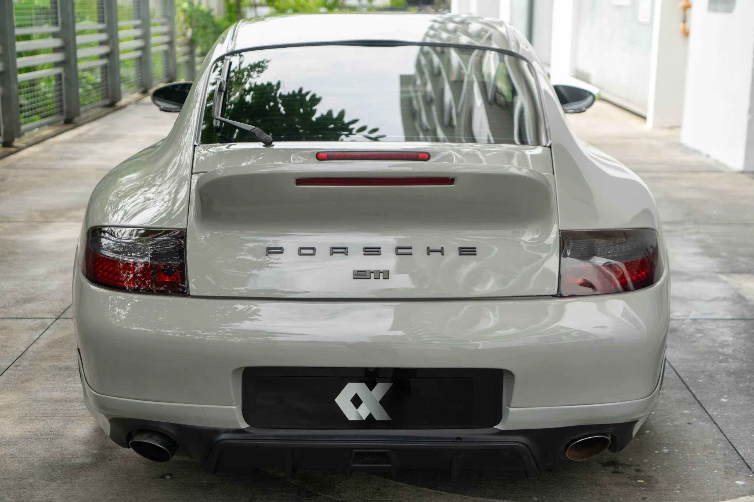 WhatsApp Image 2025-11-26 at 11.04.02 AM