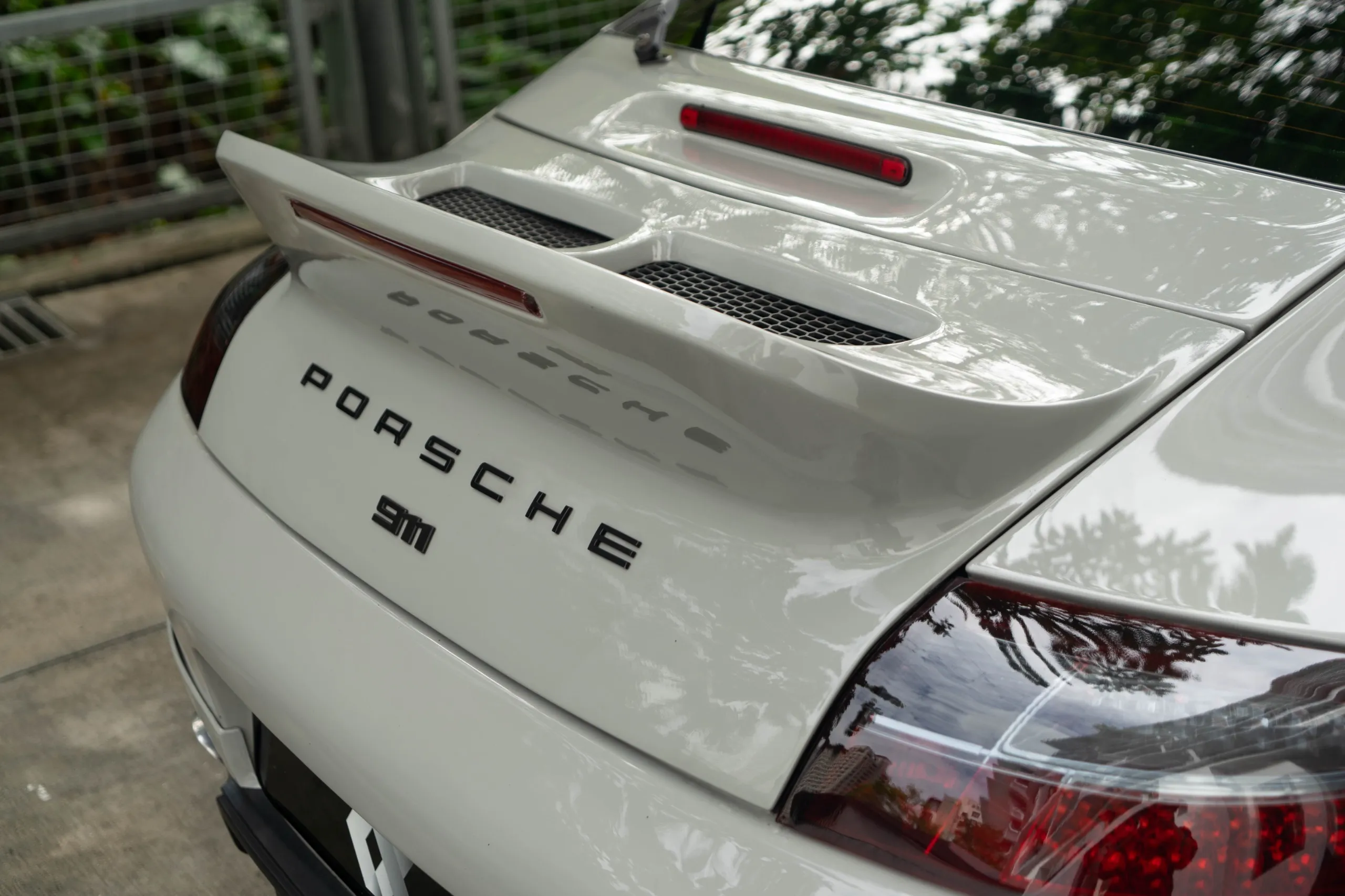 WhatsApp Image 2025-11-26 at 11.04.03 AM