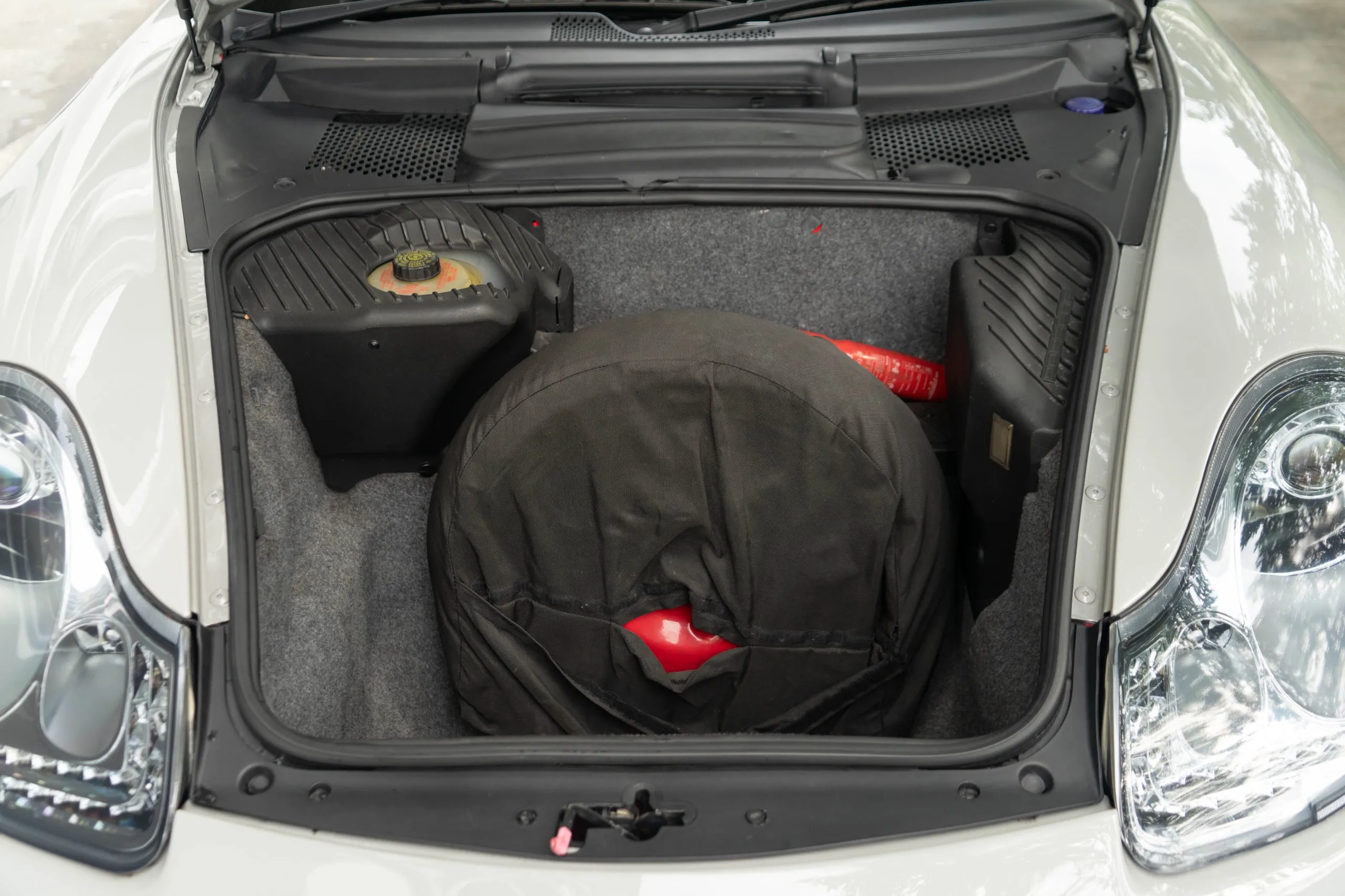 WhatsApp Image 2025-11-26 at 11.04.04 AM (1)