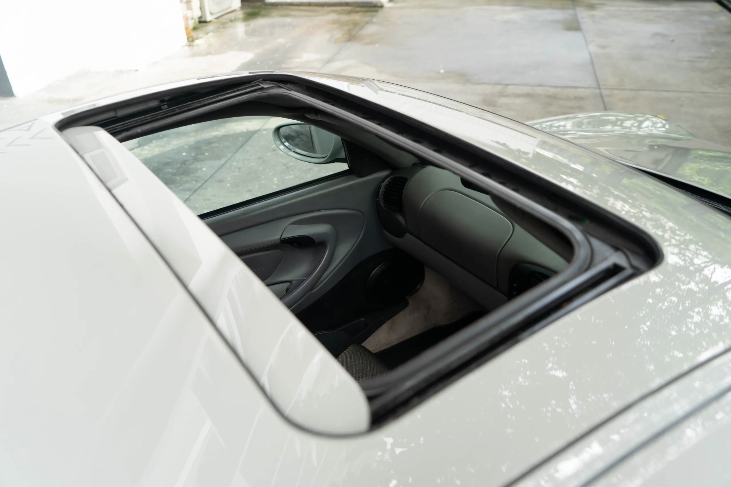 WhatsApp Image 2025-11-26 at 11.04.04 AM (2)