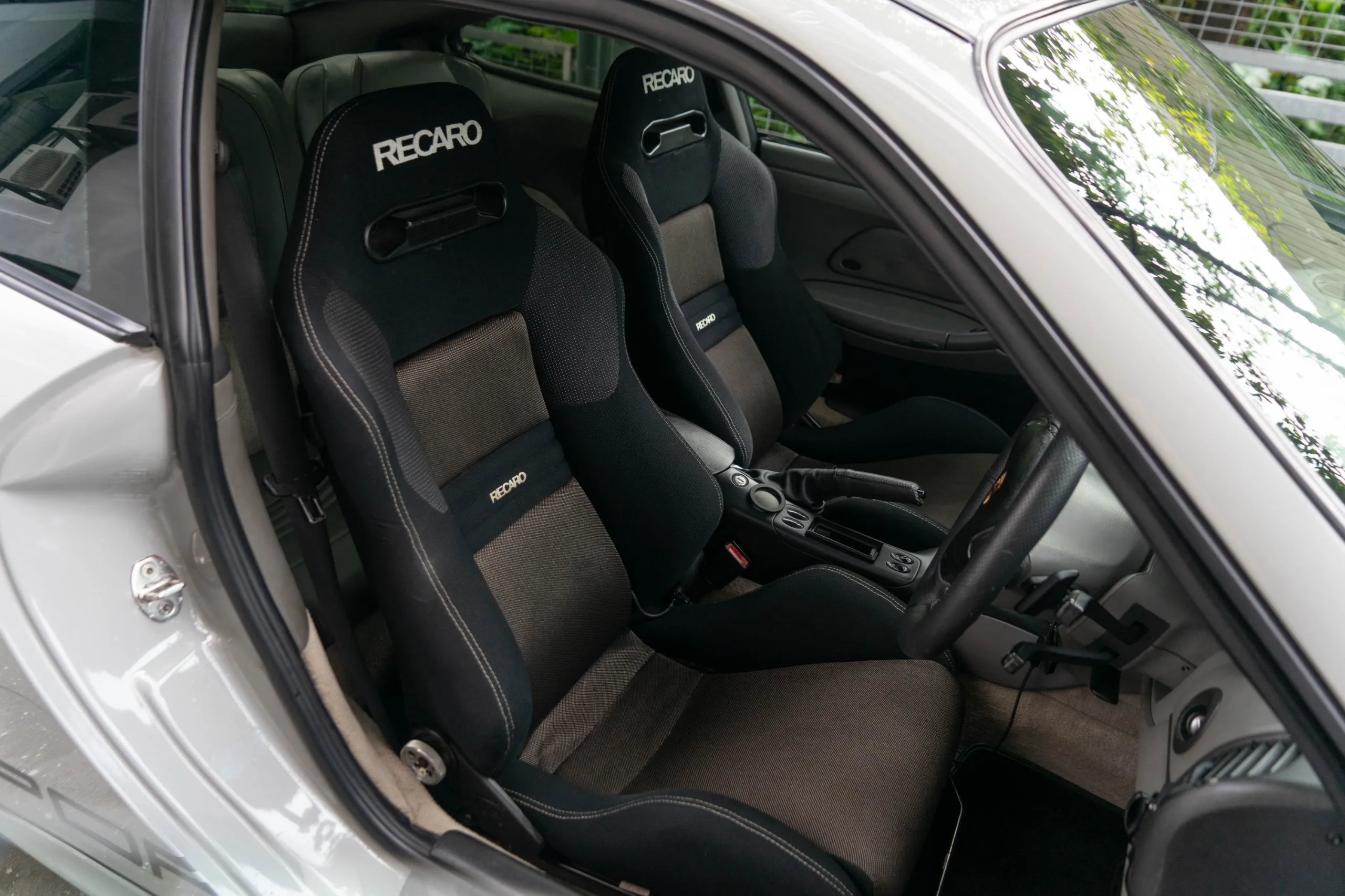 WhatsApp Image 2025-11-26 at 11.06.49 AM (2)