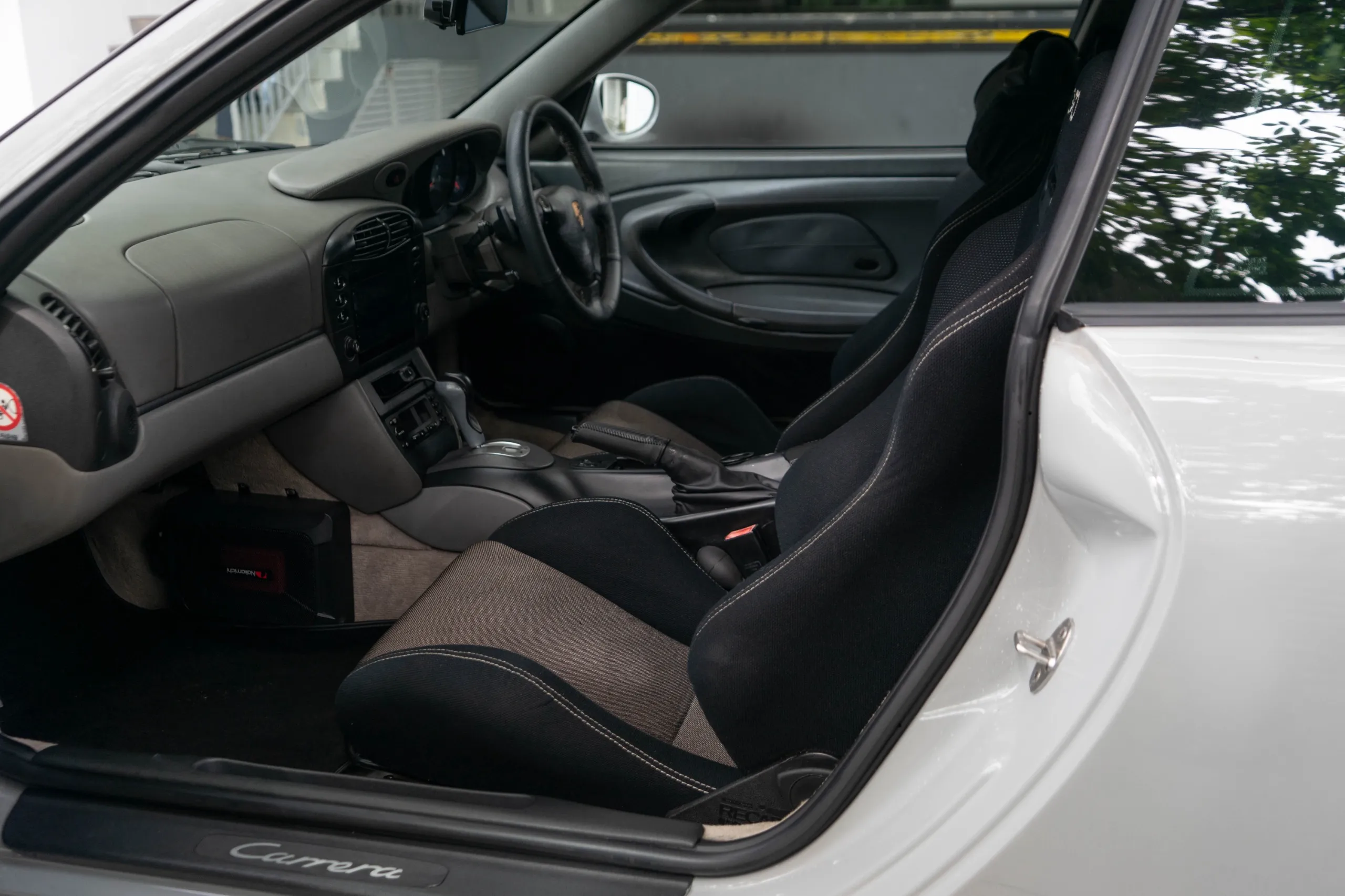 WhatsApp Image 2025-11-26 at 11.06.49 AM