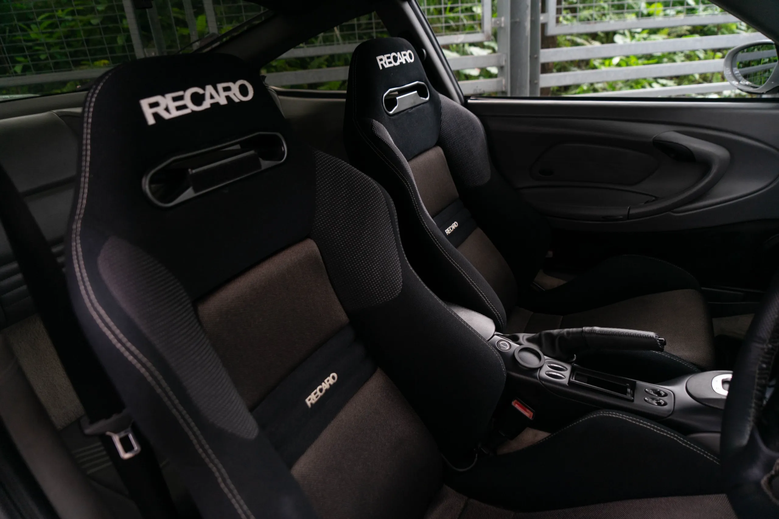 WhatsApp Image 2025-11-26 at 11.06.50 AM