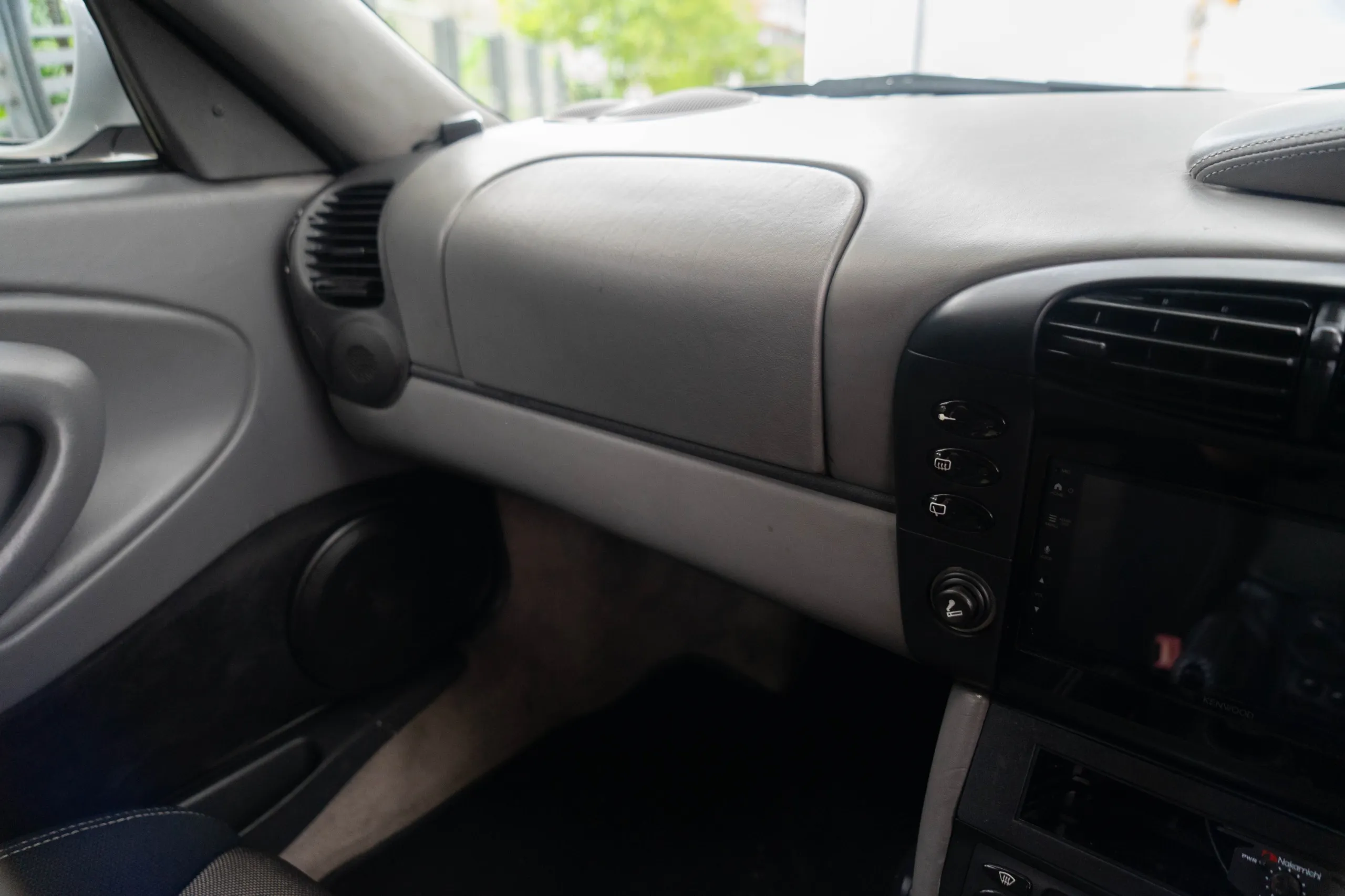 WhatsApp Image 2025-11-26 at 11.06.51 AM (2)