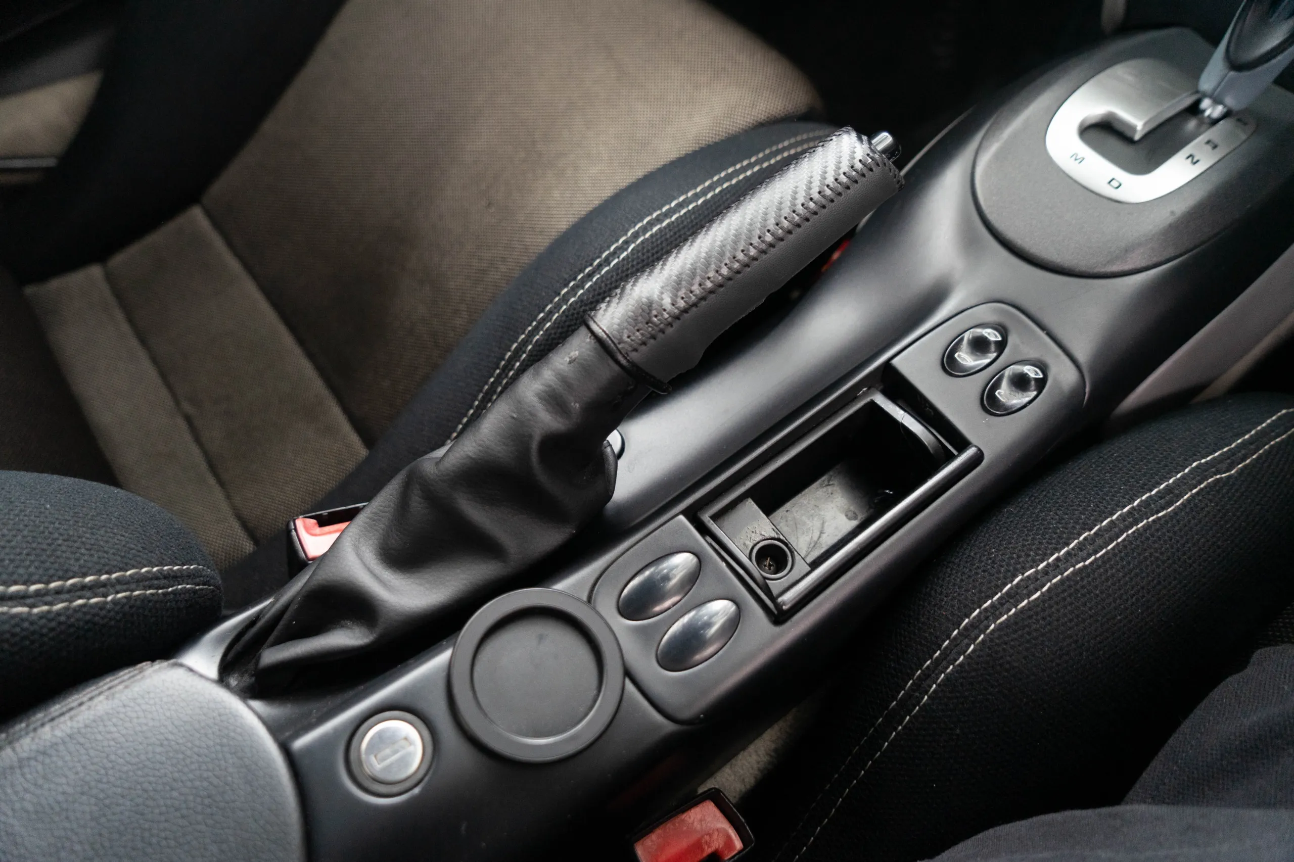 WhatsApp Image 2025-11-26 at 11.06.51 AM