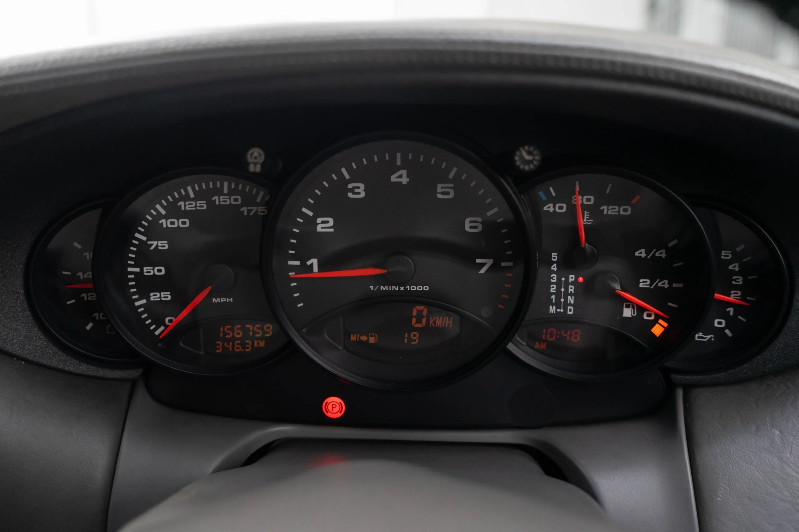 WhatsApp Image 2025-11-26 at 11.06.52 AM (1)