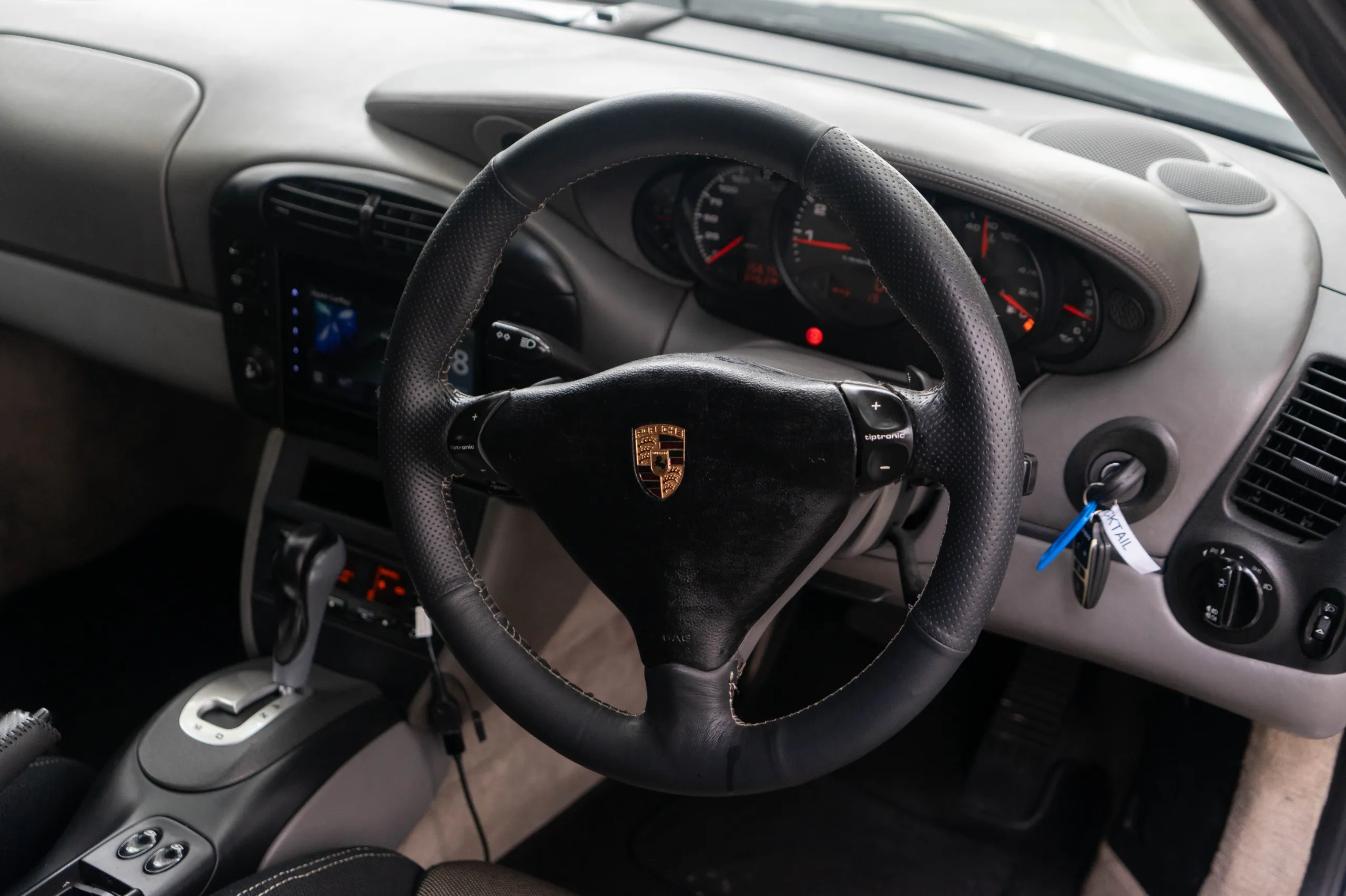 WhatsApp Image 2025-11-26 at 11.06.52 AM (2)