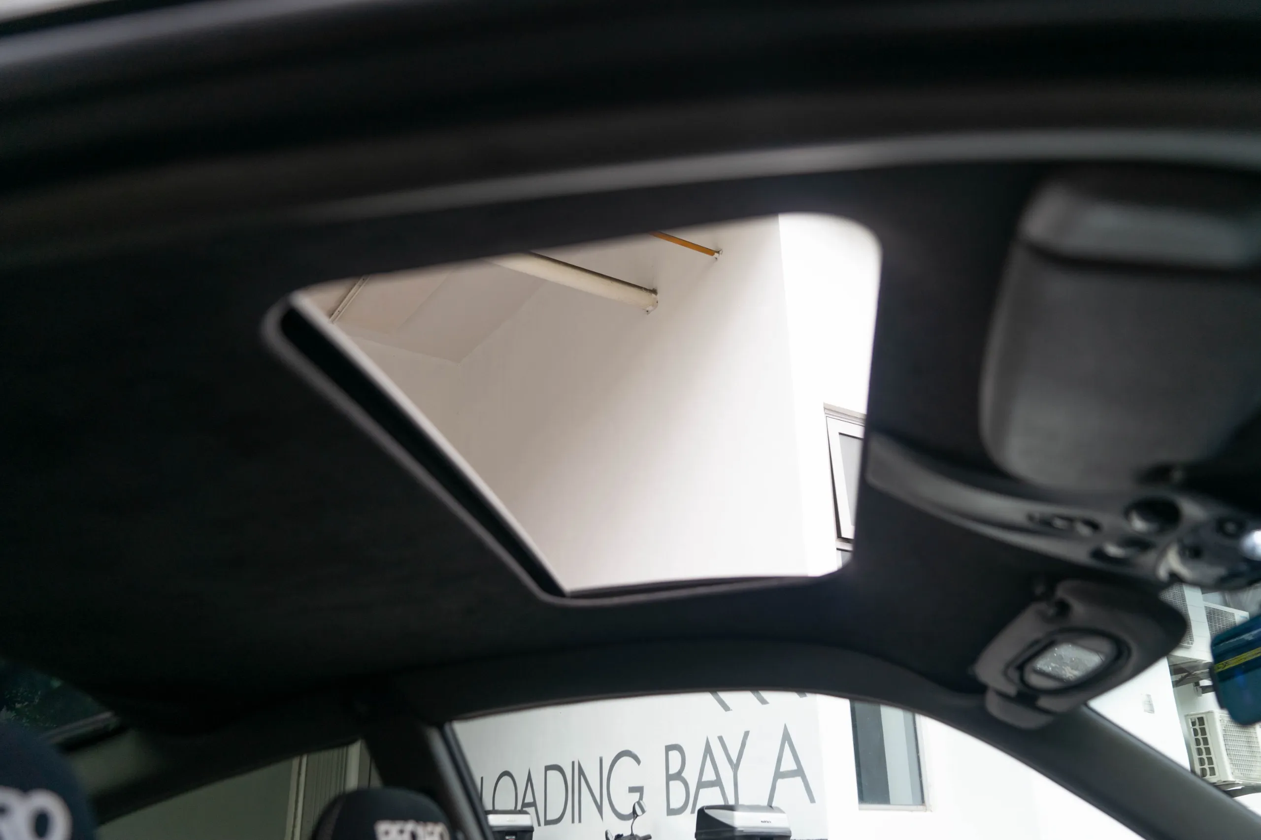 WhatsApp Image 2025-11-26 at 11.06.53 AM (1)