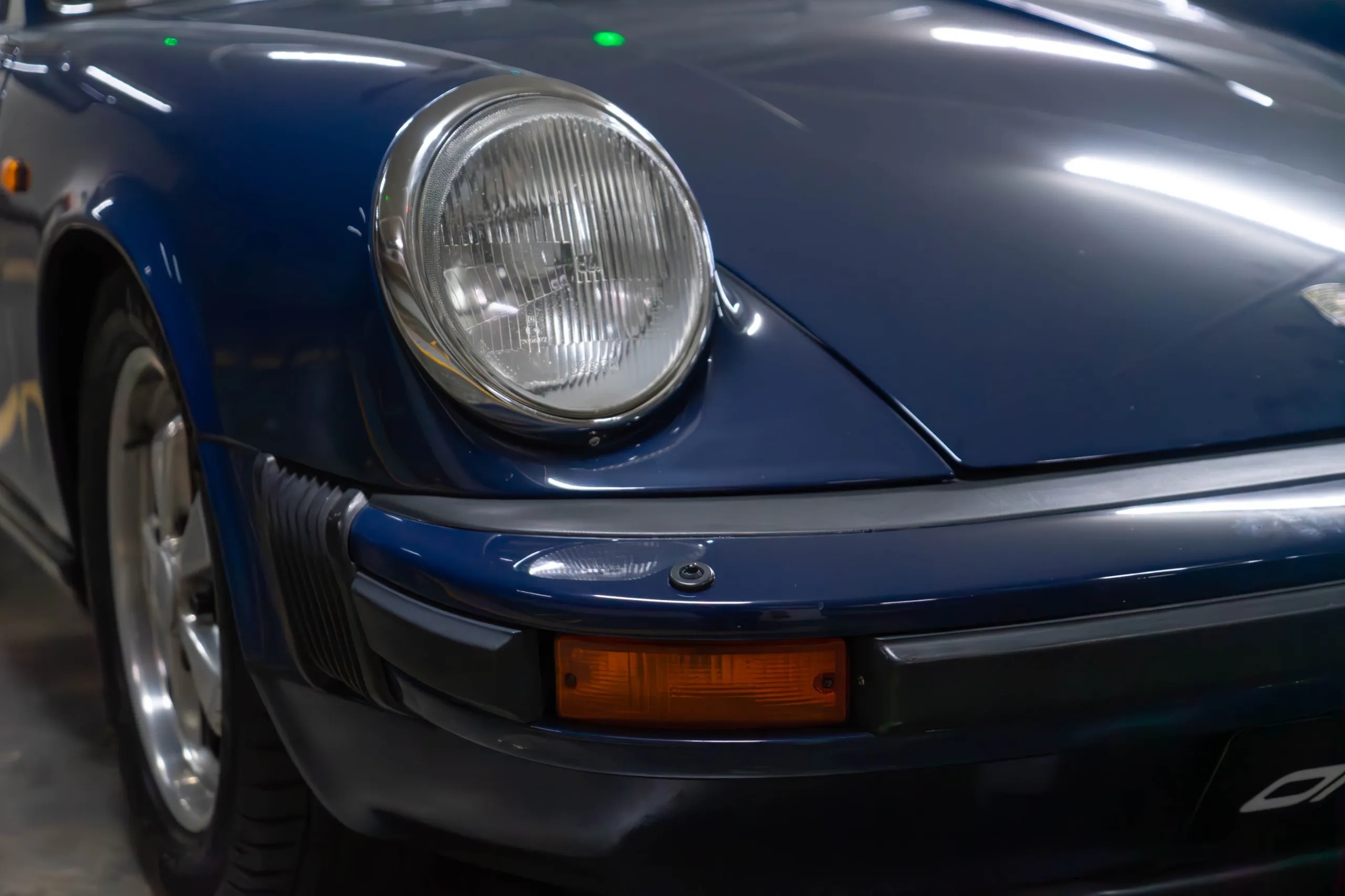 WhatsApp Image 2025-11-27 at 5.54.15 PM (2)