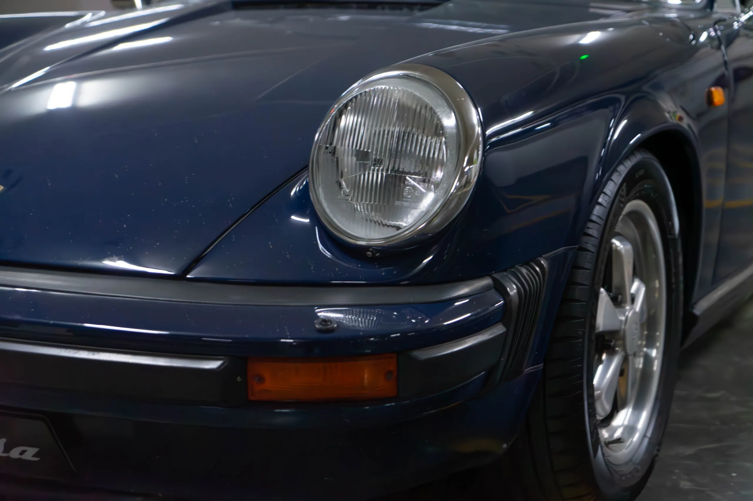 WhatsApp Image 2025-11-27 at 5.54.16 PM