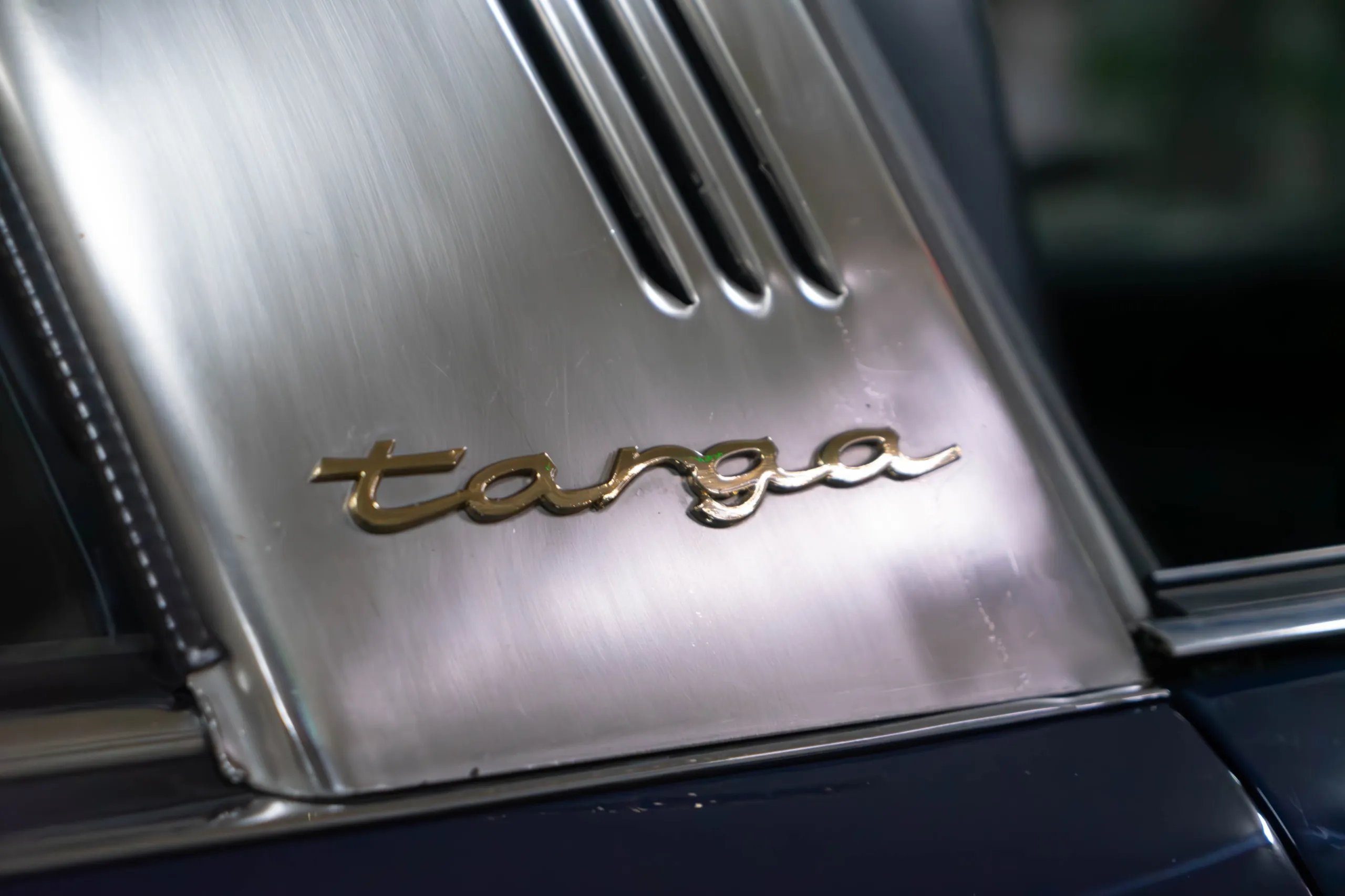 WhatsApp Image 2025-11-27 at 5.54.17 PM (2)