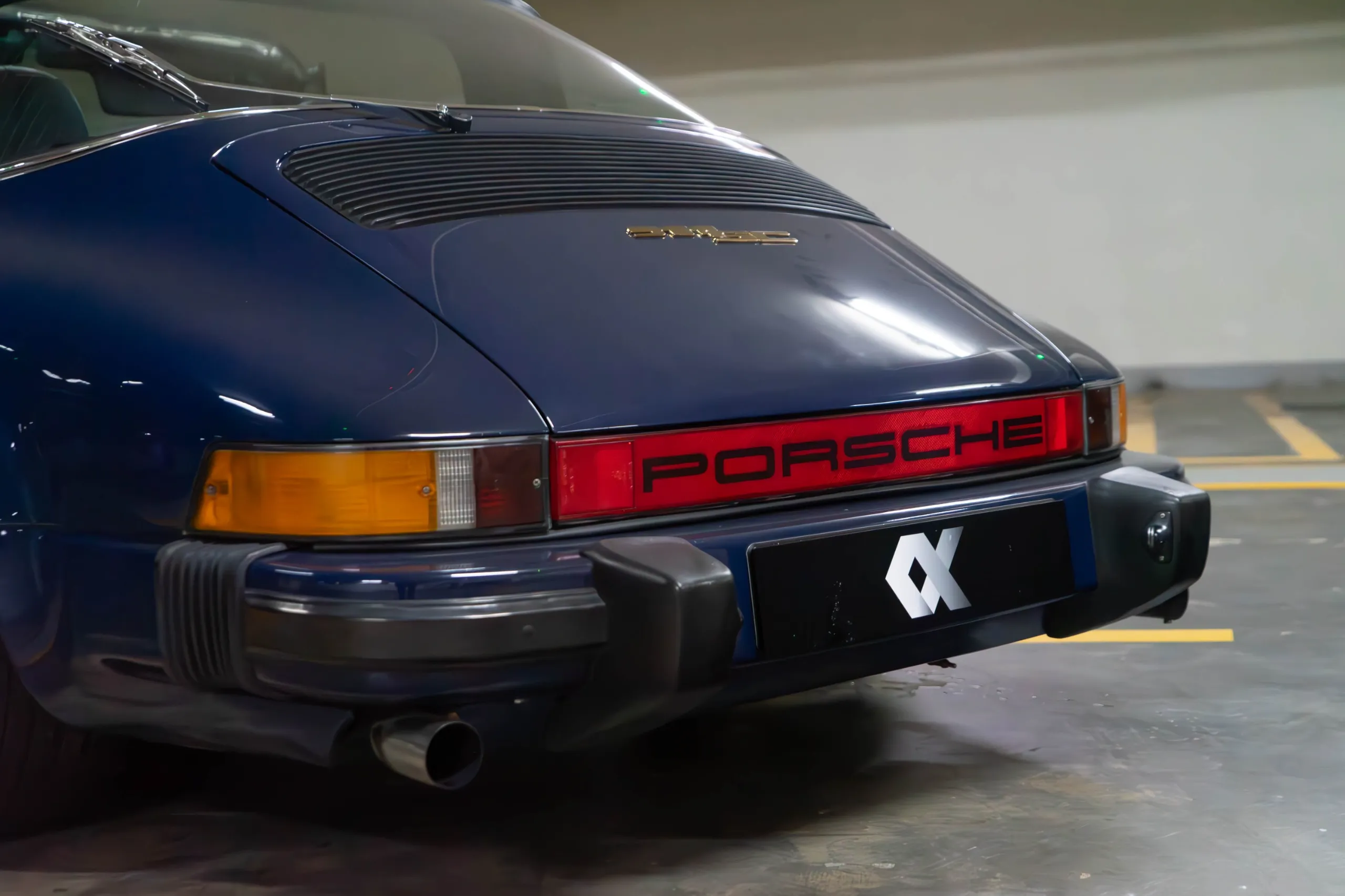 WhatsApp Image 2025-11-27 at 5.54.18 PM (3)