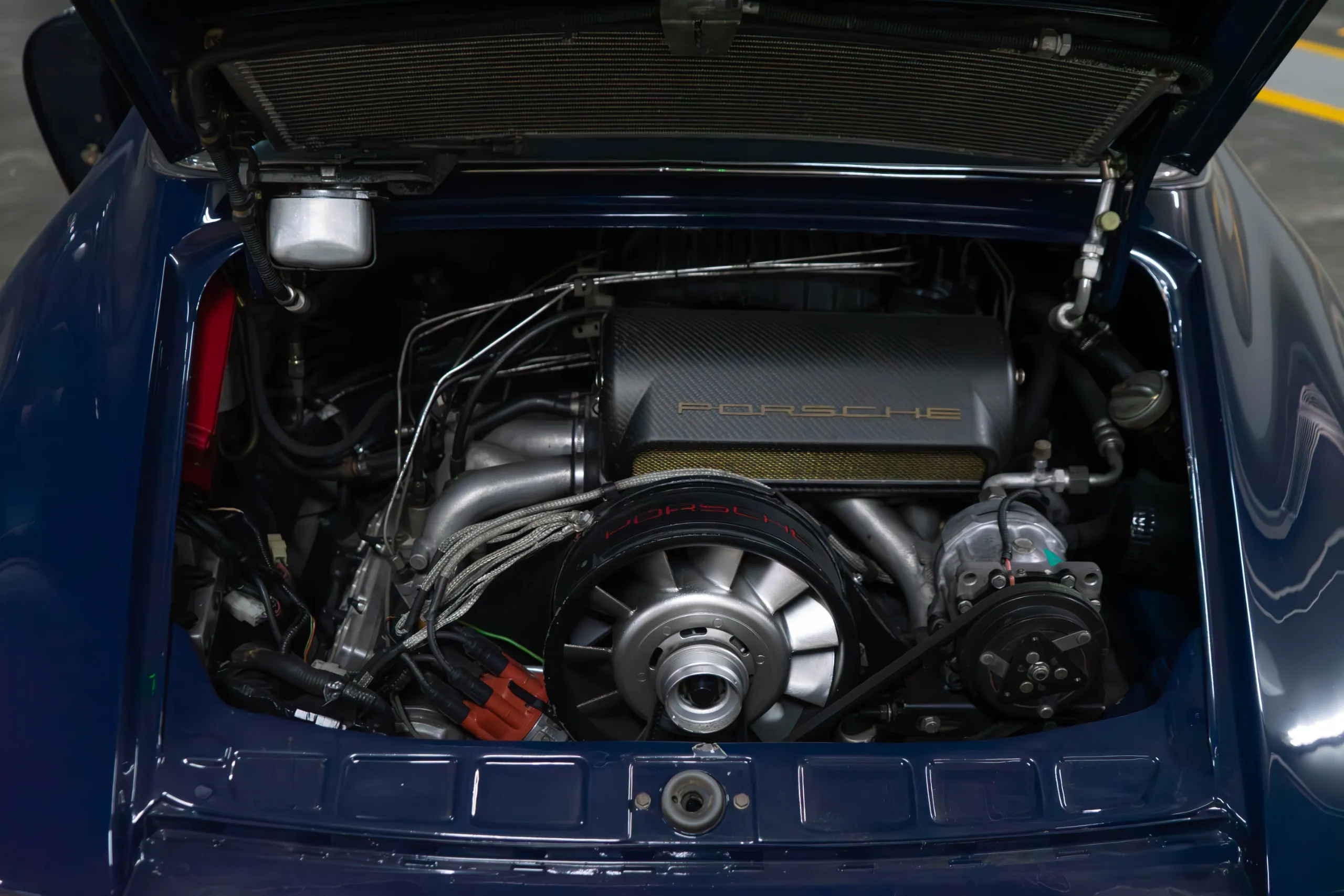 WhatsApp Image 2025-11-27 at 5.54.19 PM (3)